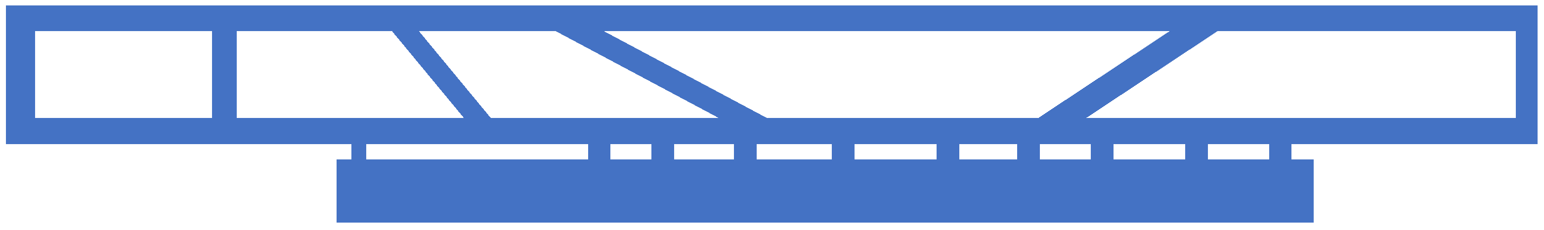 Sustainability 14 09692 g001