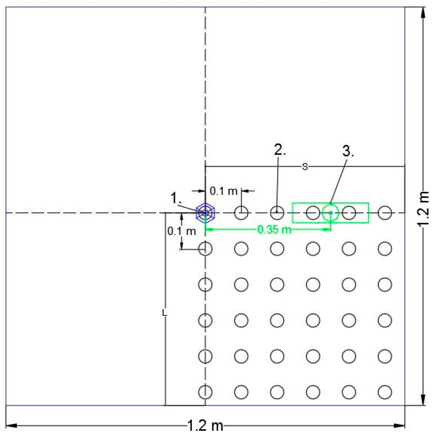 Sustainability 14 09693 g003