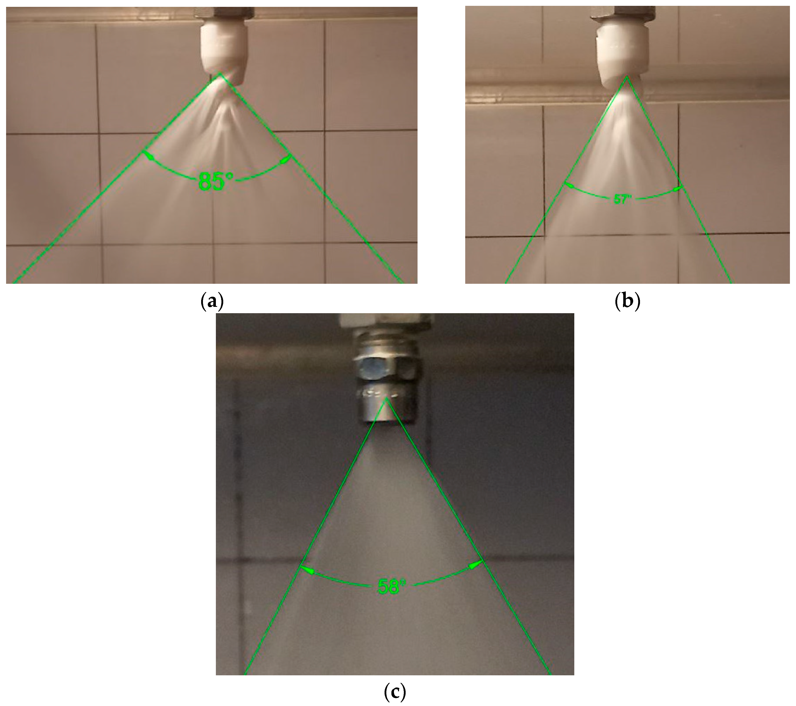 Sustainability 14 09693 g004