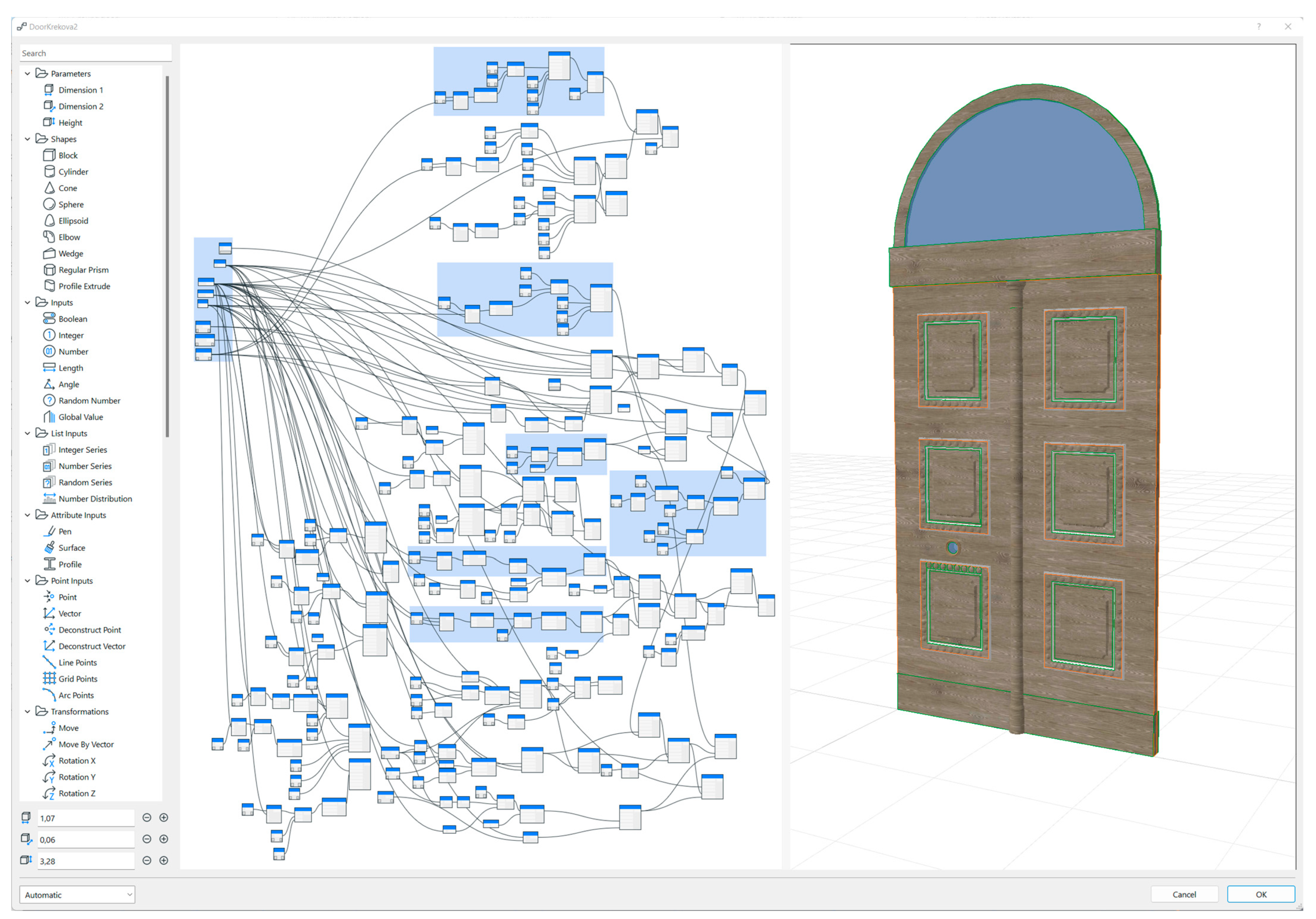 Sustainability 14 09703 g003