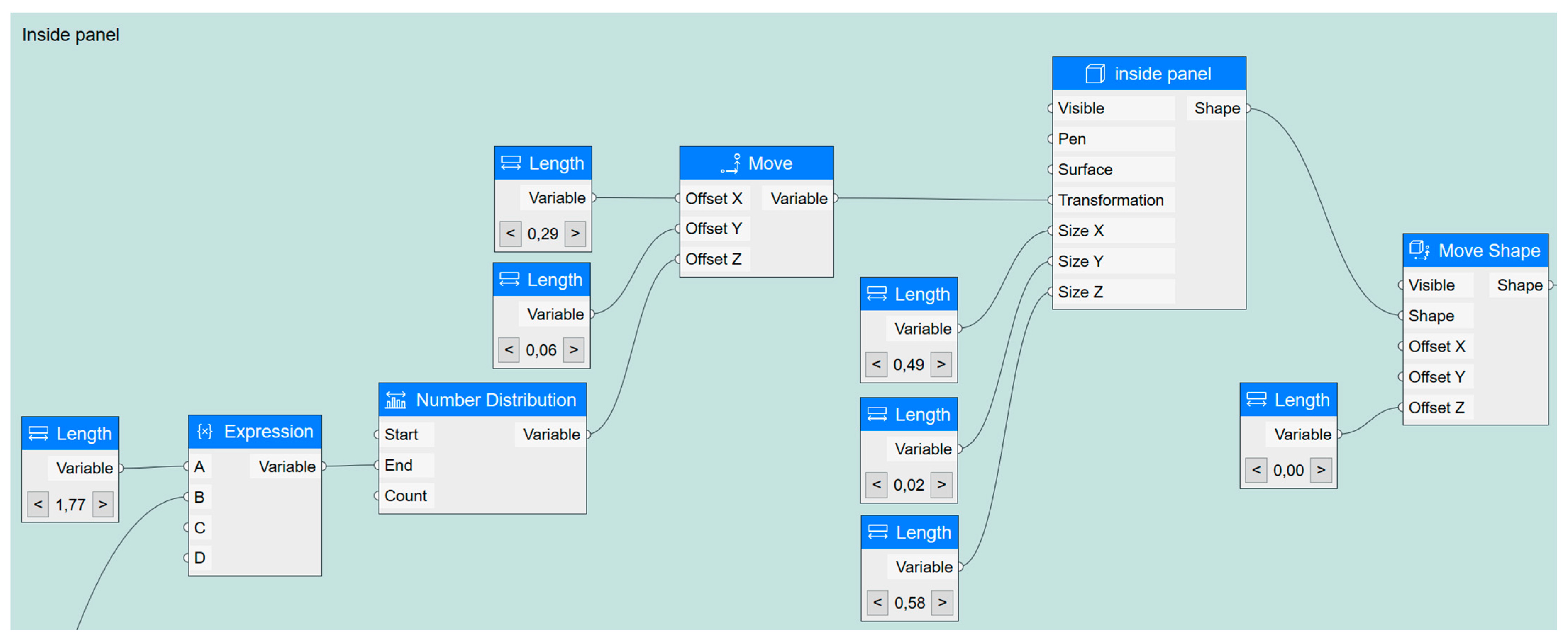Sustainability 14 09703 g004