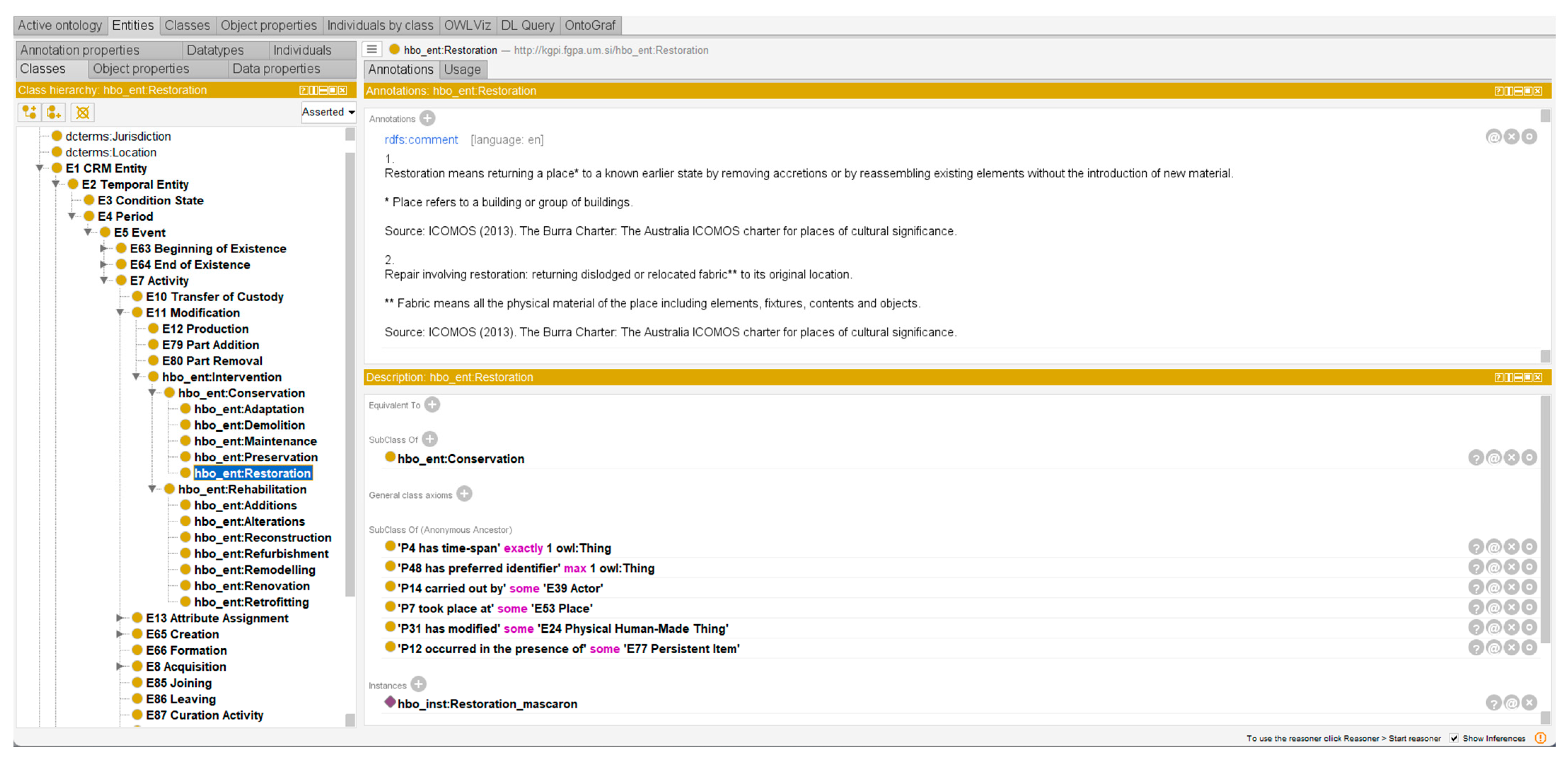 Sustainability 14 09703 g005