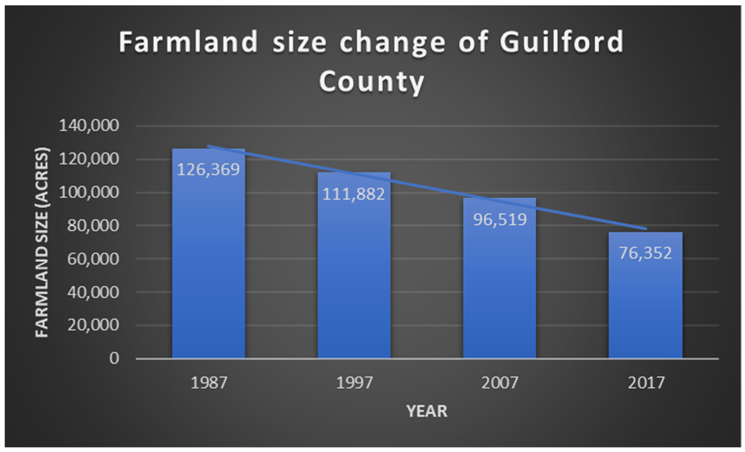 Sustainability 14 09715 g004