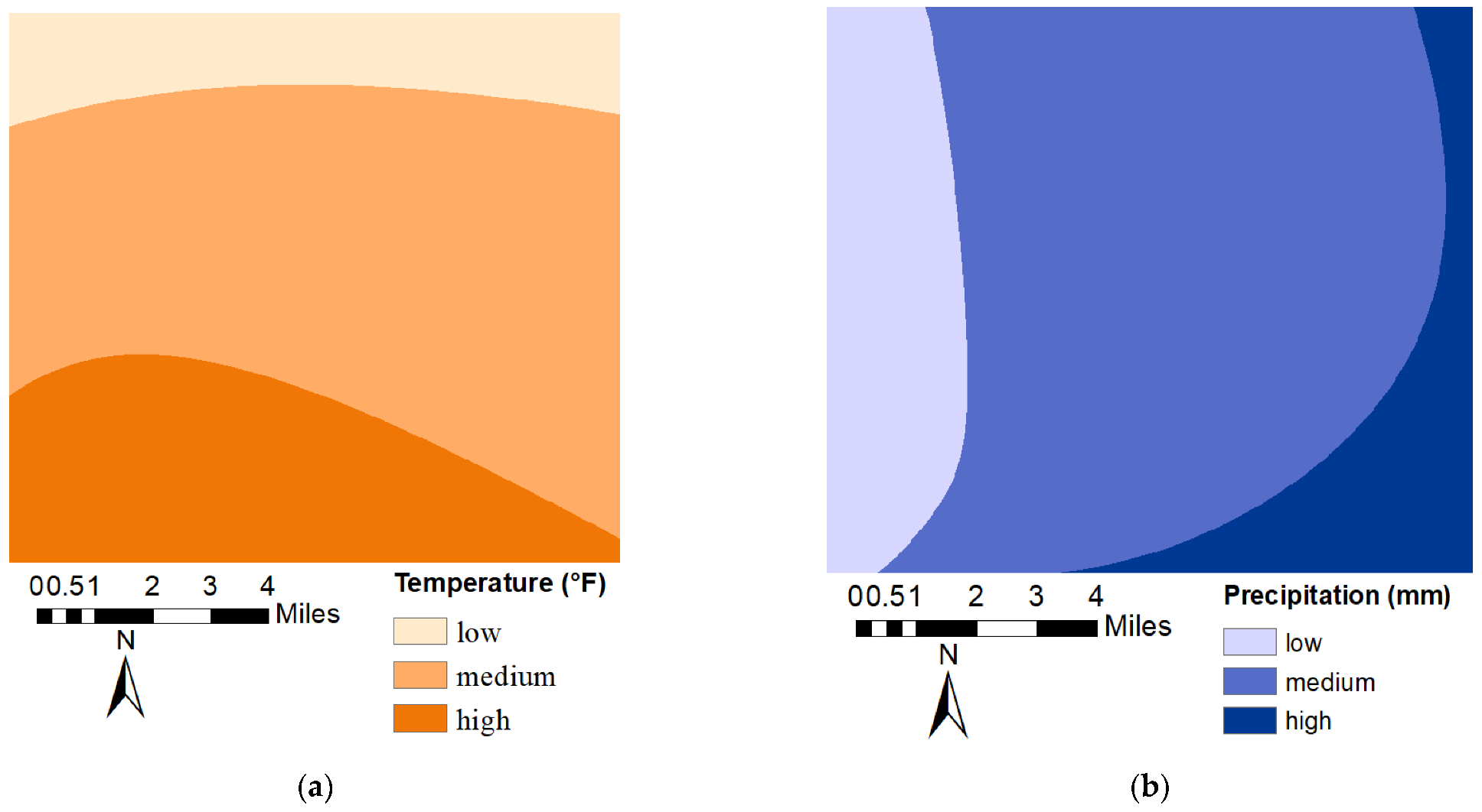 Sustainability 14 09715 g009