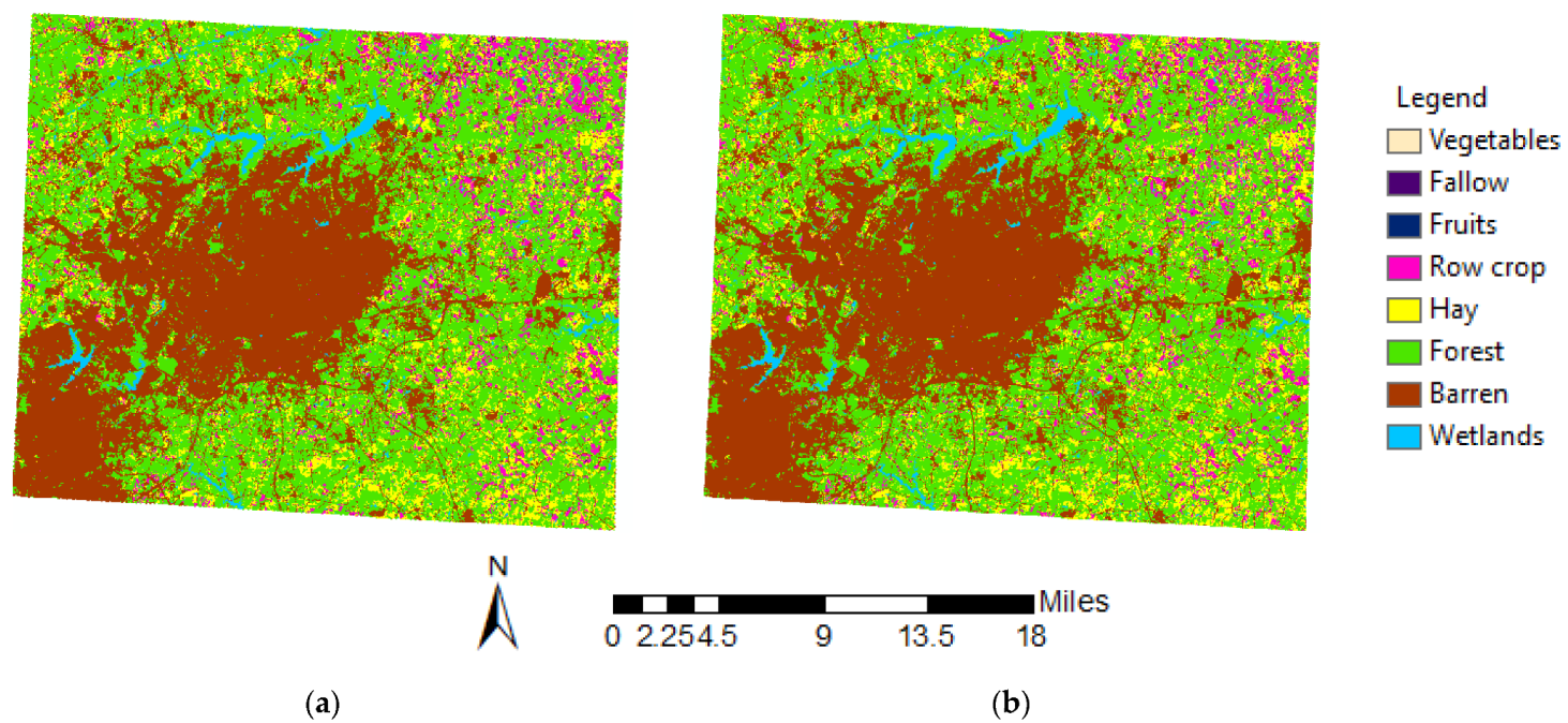 Sustainability 14 09715 g011