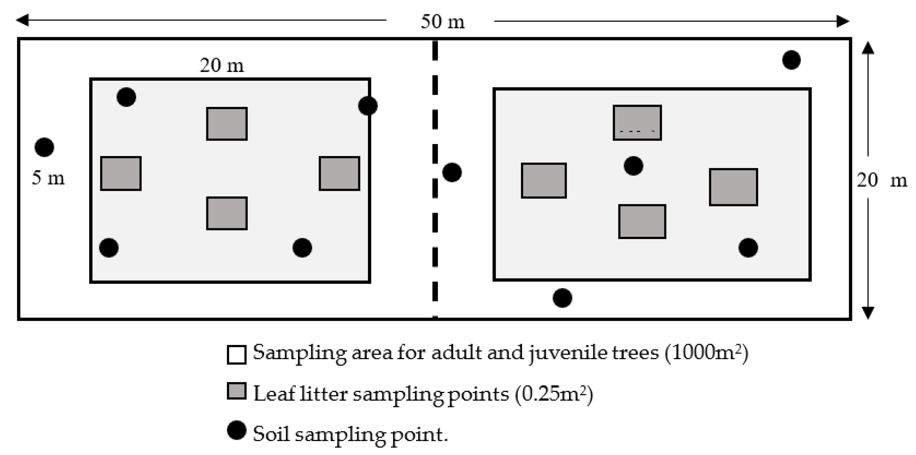 Sustainability 14 09739 g002