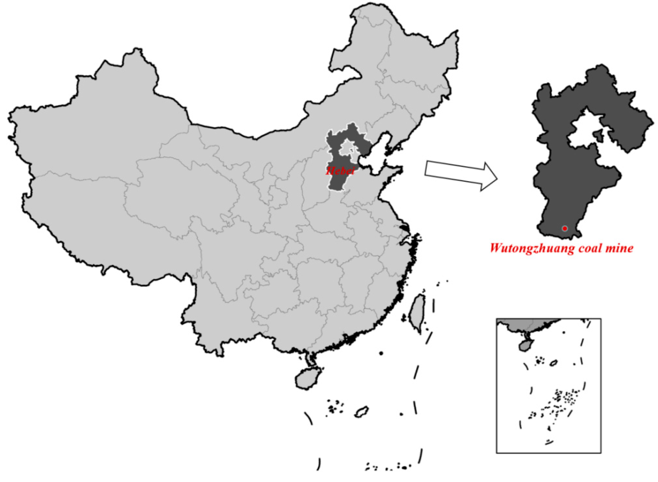 odpojen-l-ba-j-deln-l-stek-china-coal-mines-map-t-m-vn-mat-elita