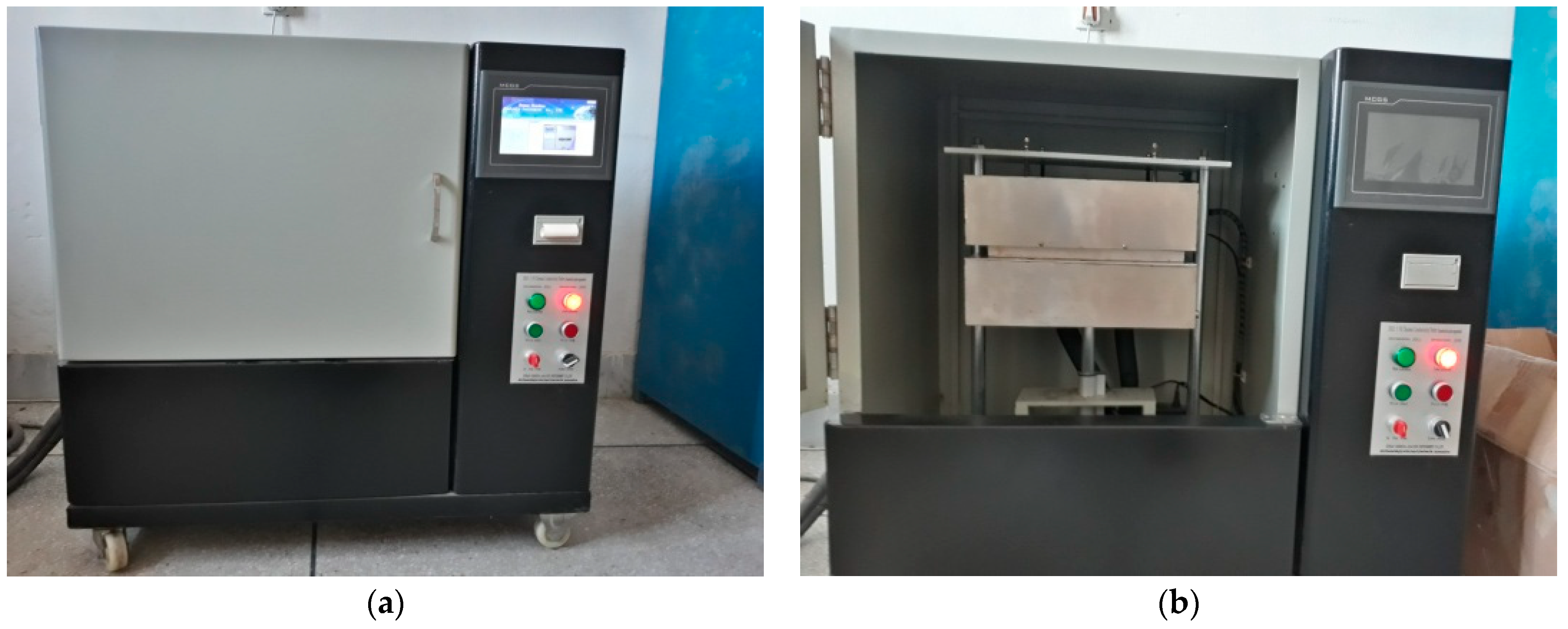 Sustainability 14 09797 g004