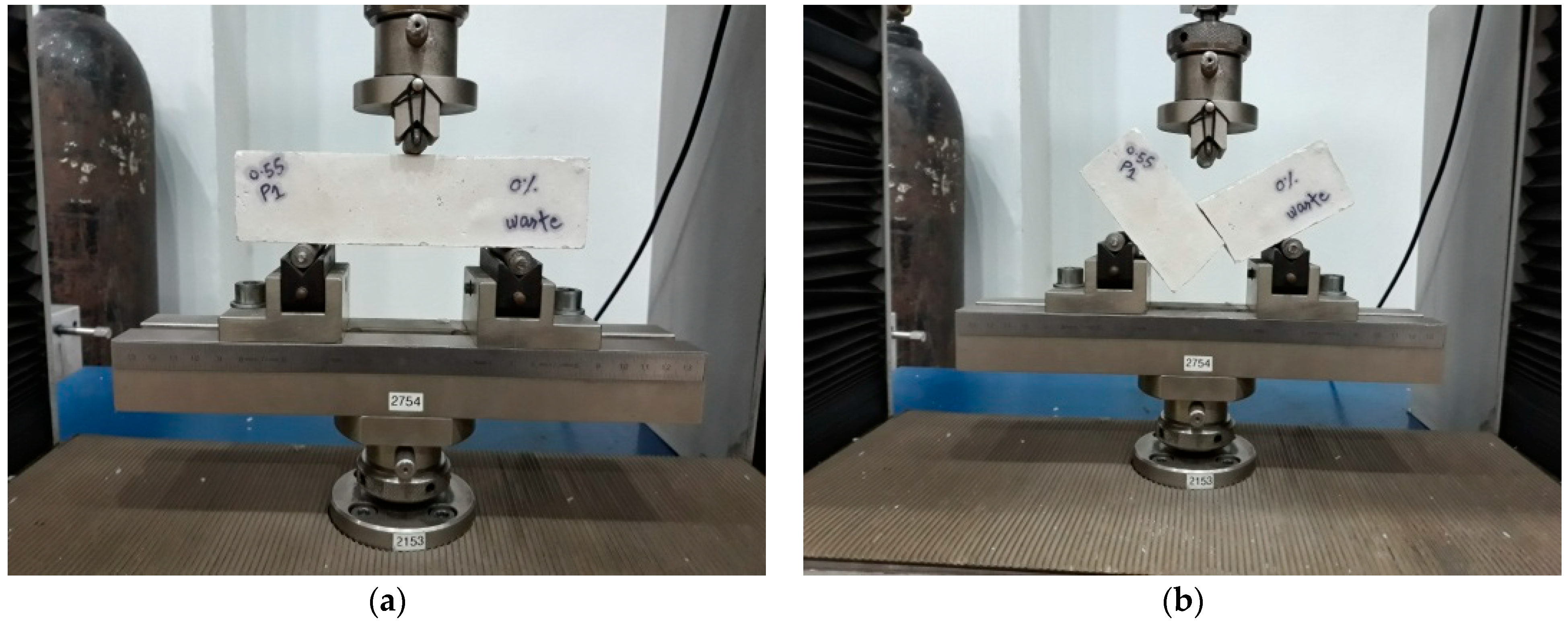 Sustainability 14 09797 g006