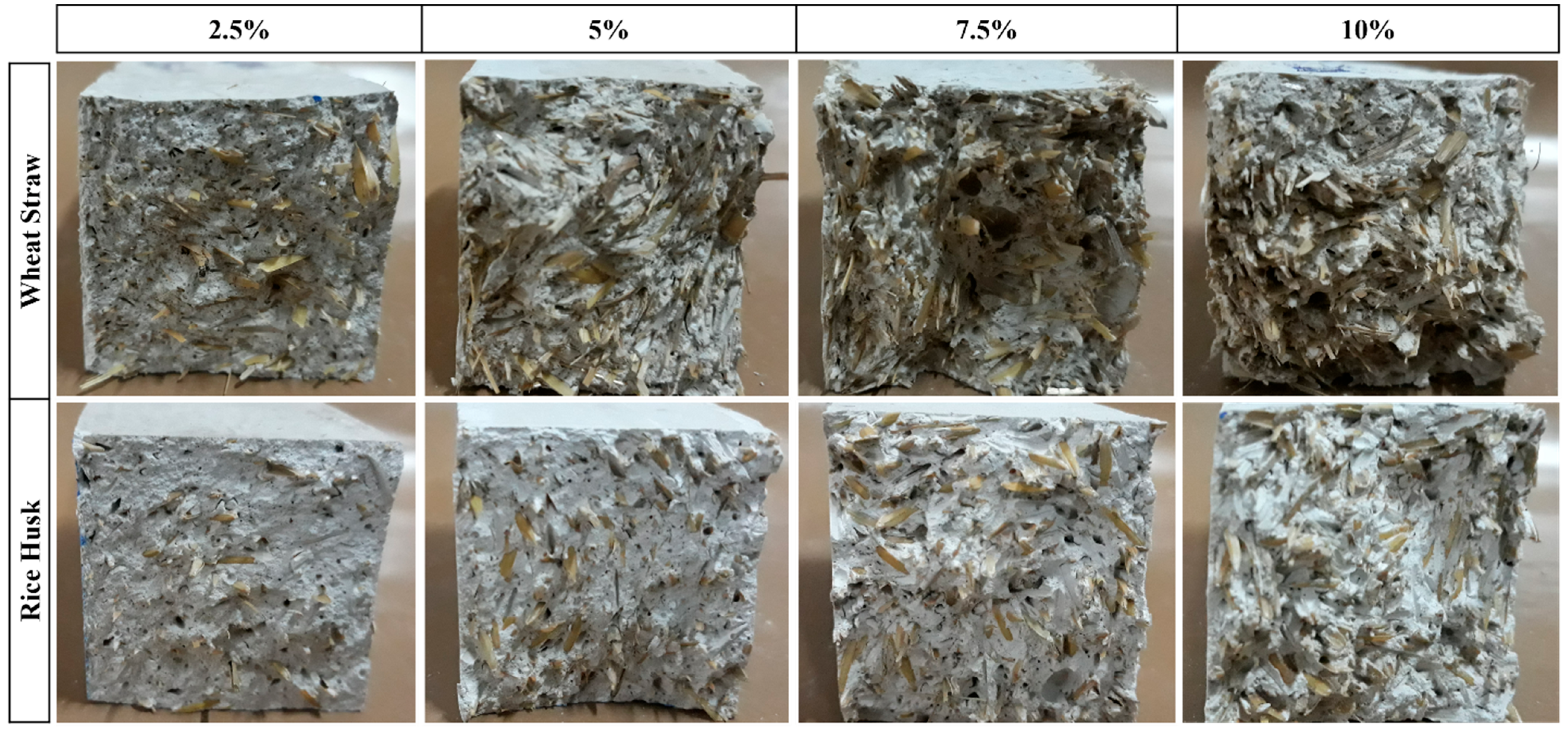 Sustainability 14 09797 g015