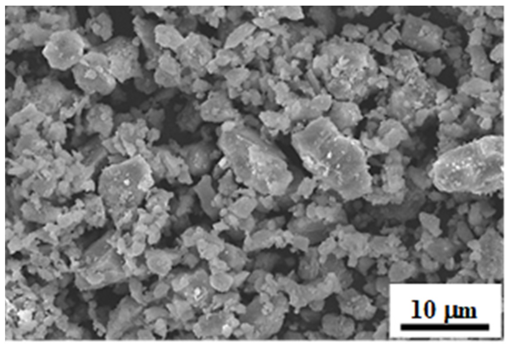 Sustainability 14 09804 g003