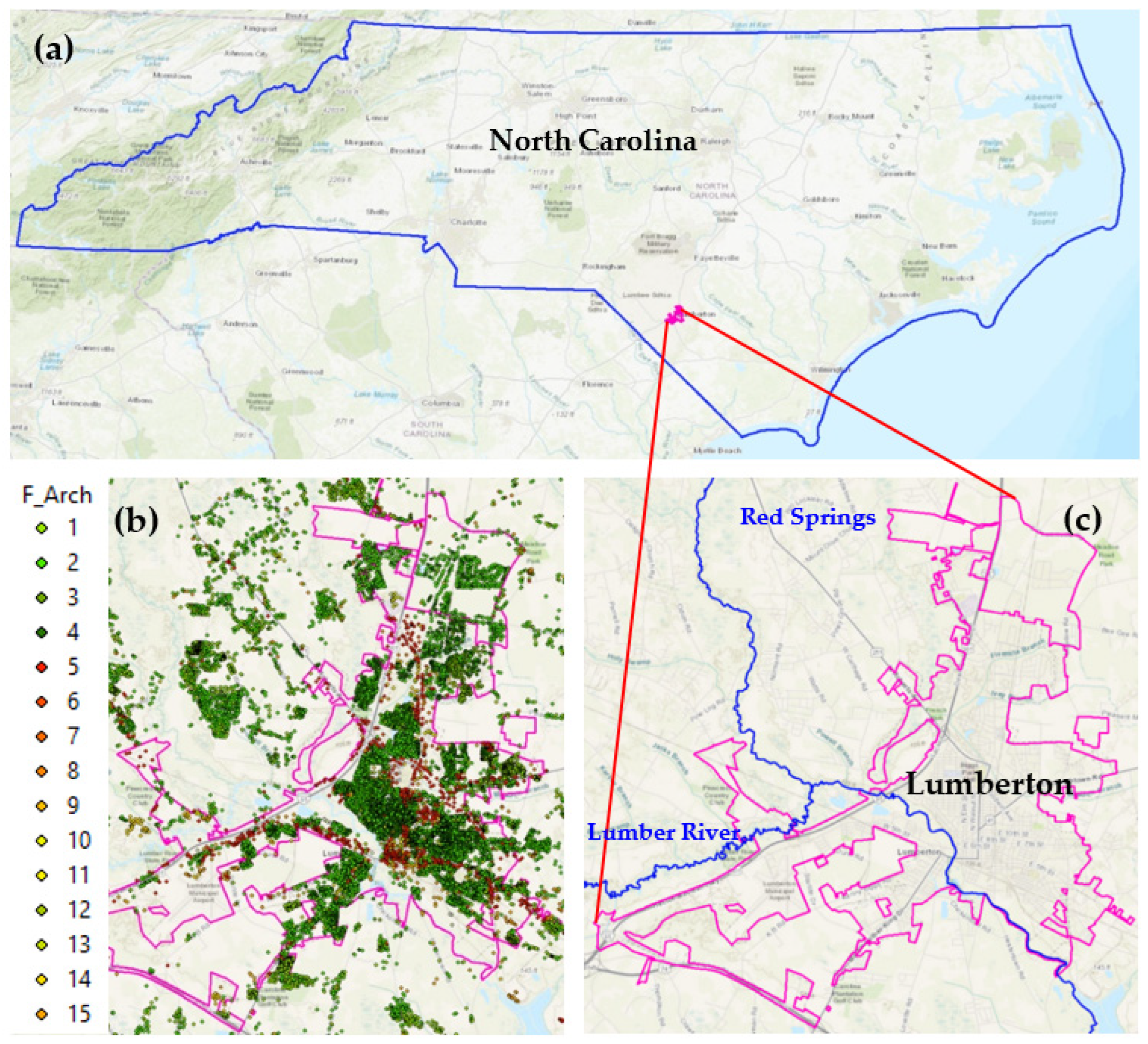 Sustainability 14 09812 g003