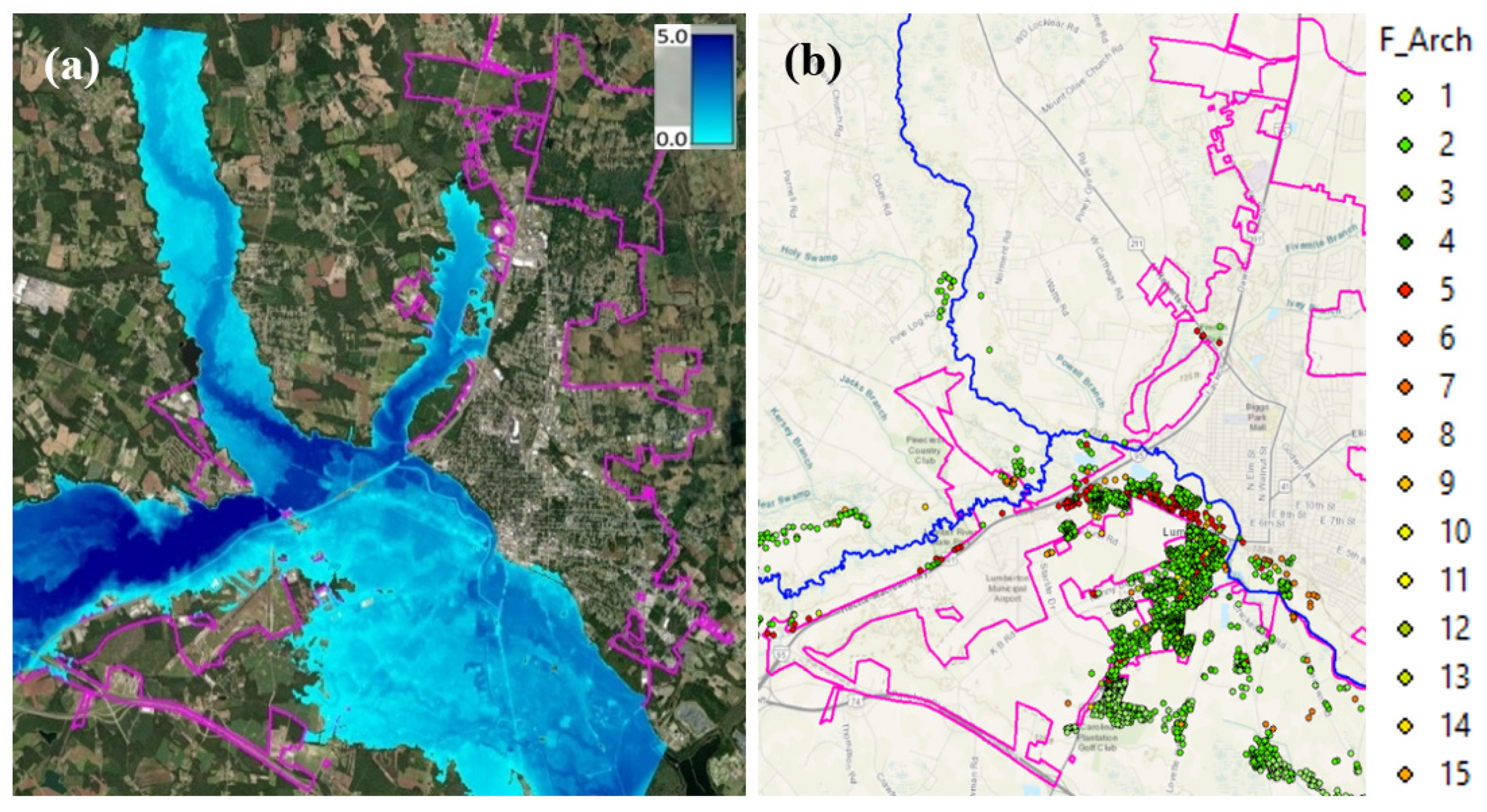 Sustainability 14 09812 g004