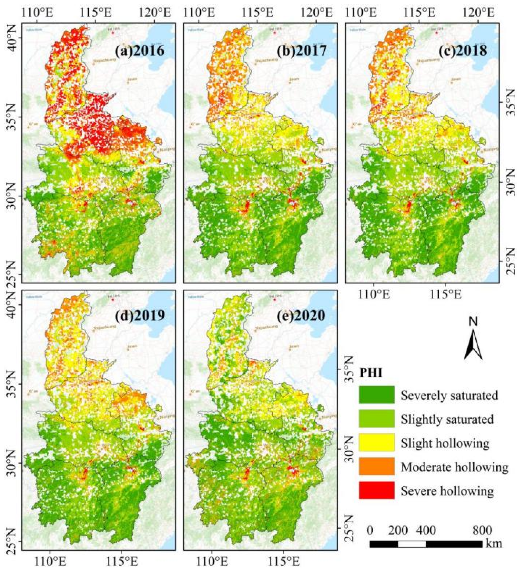 Sustainability 14 09815 g006