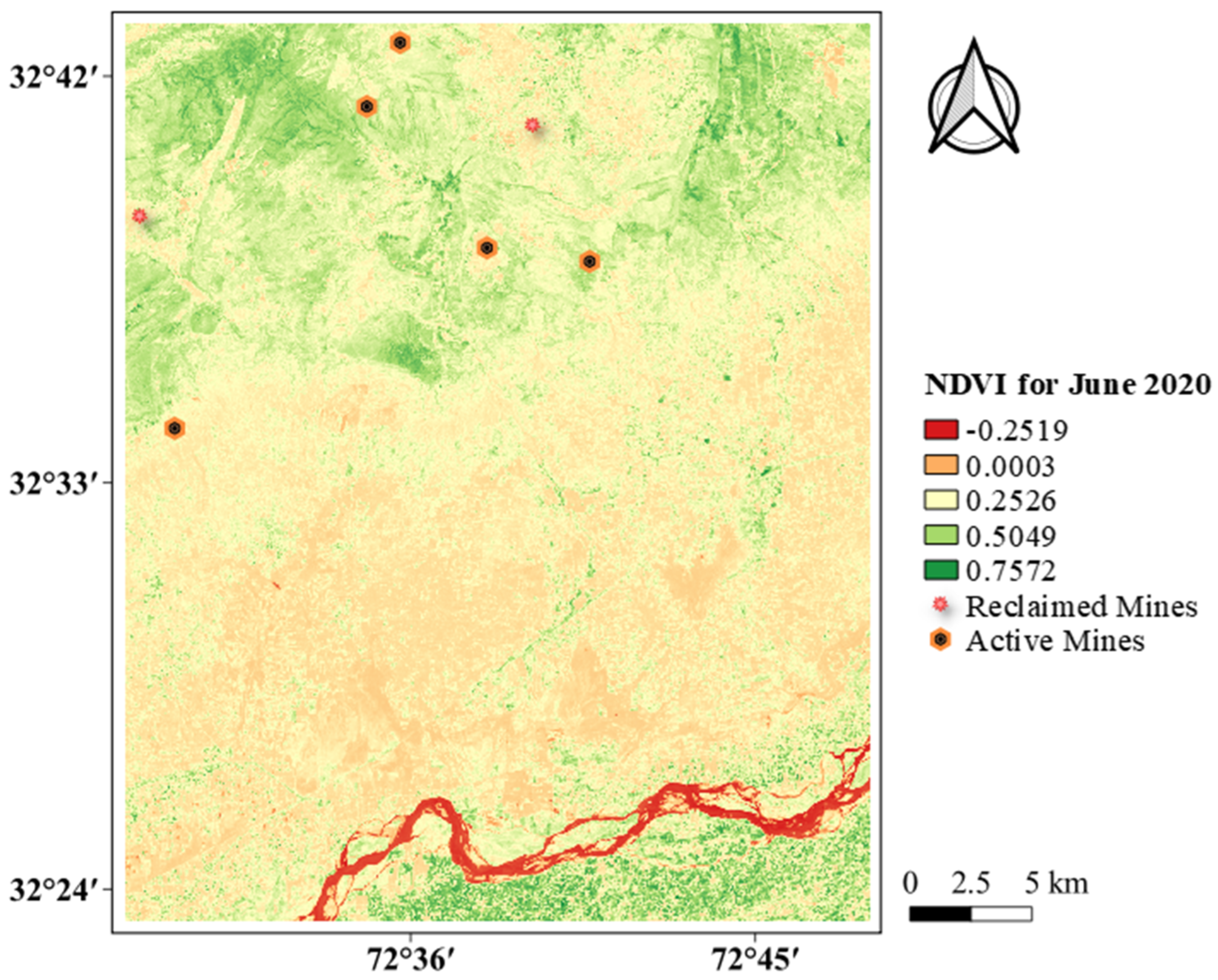 Sustainability 14 09835 g004