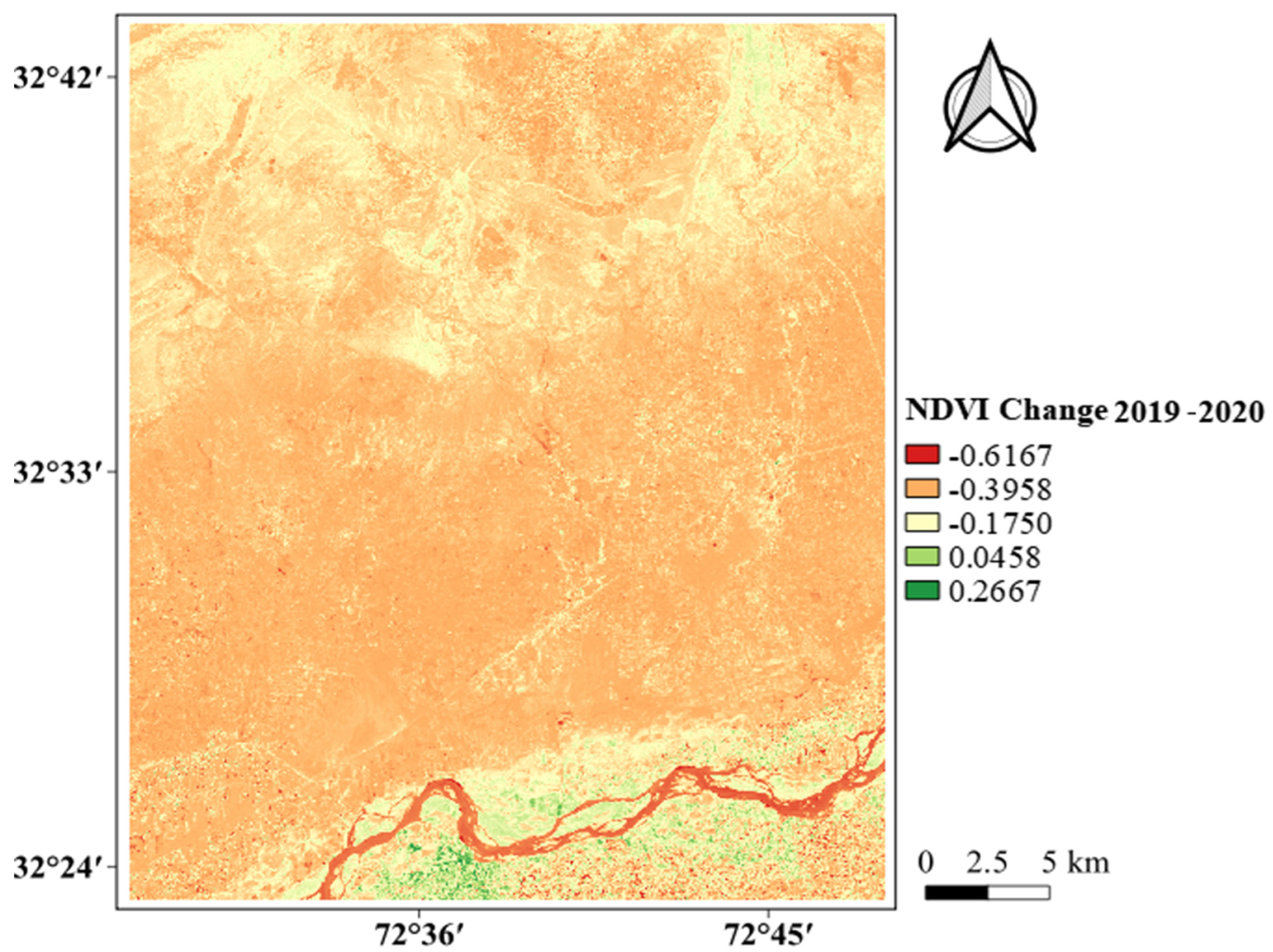 Sustainability 14 09835 g007