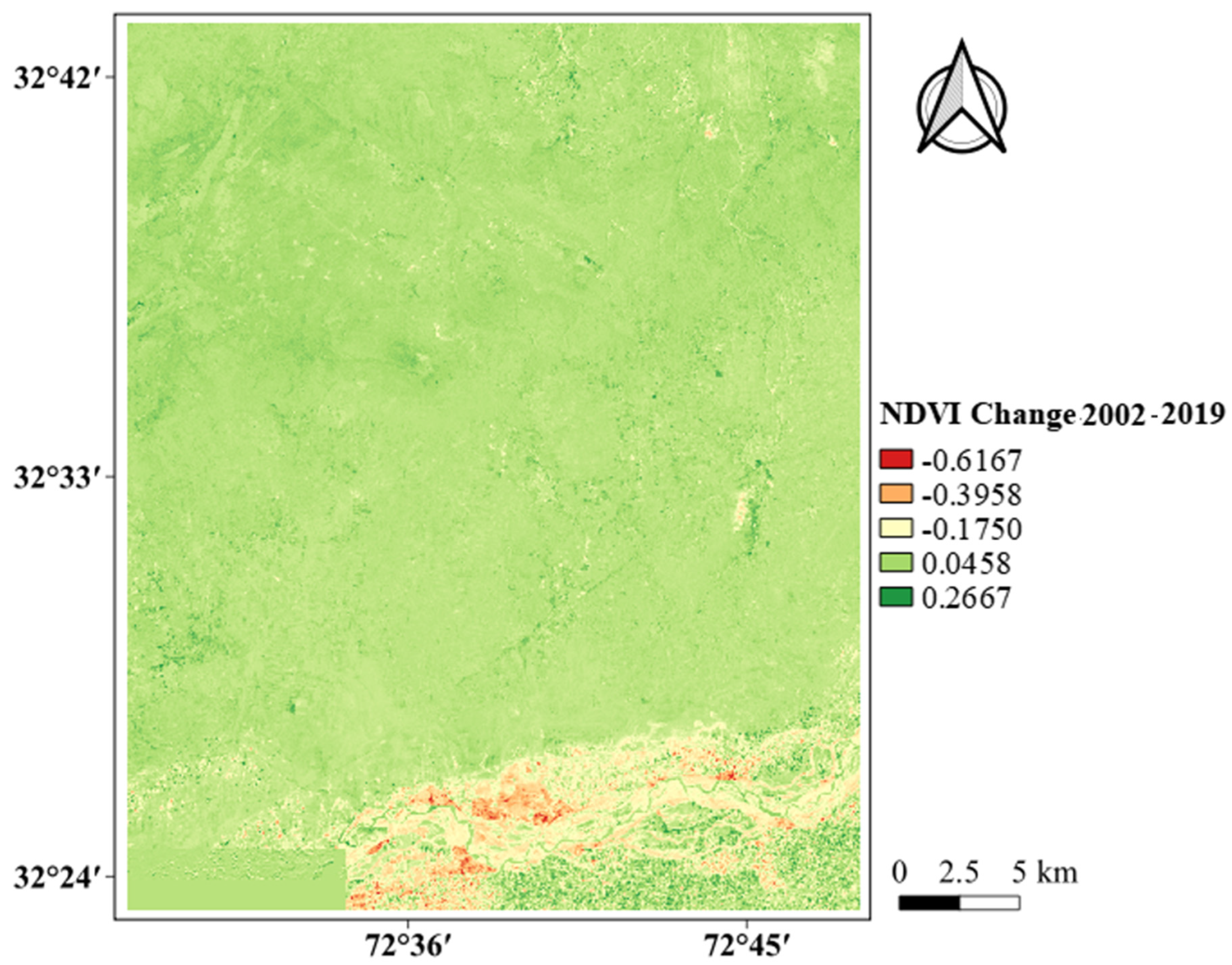 Sustainability 14 09835 g008