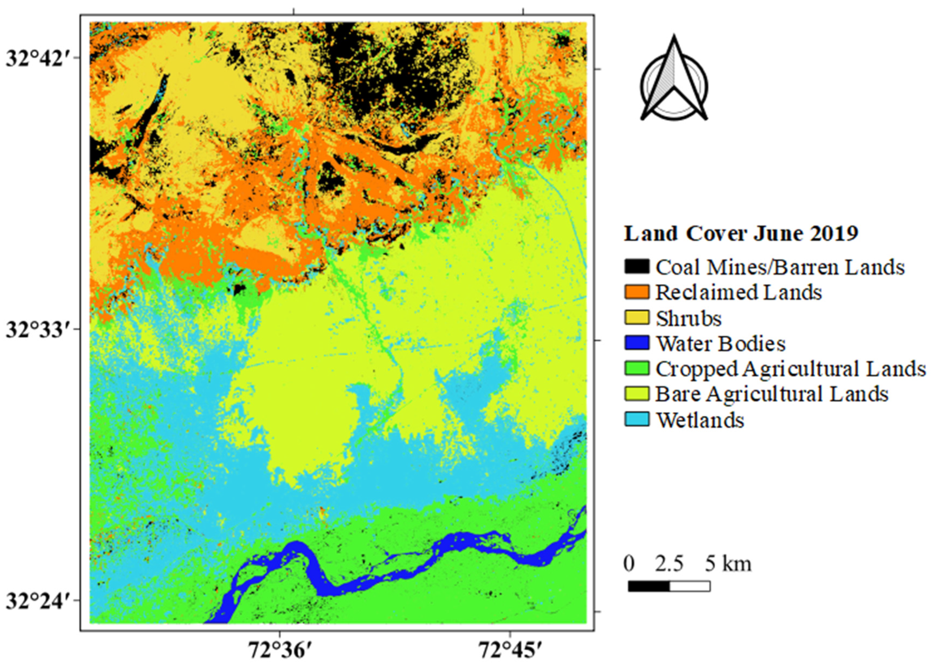 Sustainability 14 09835 g016