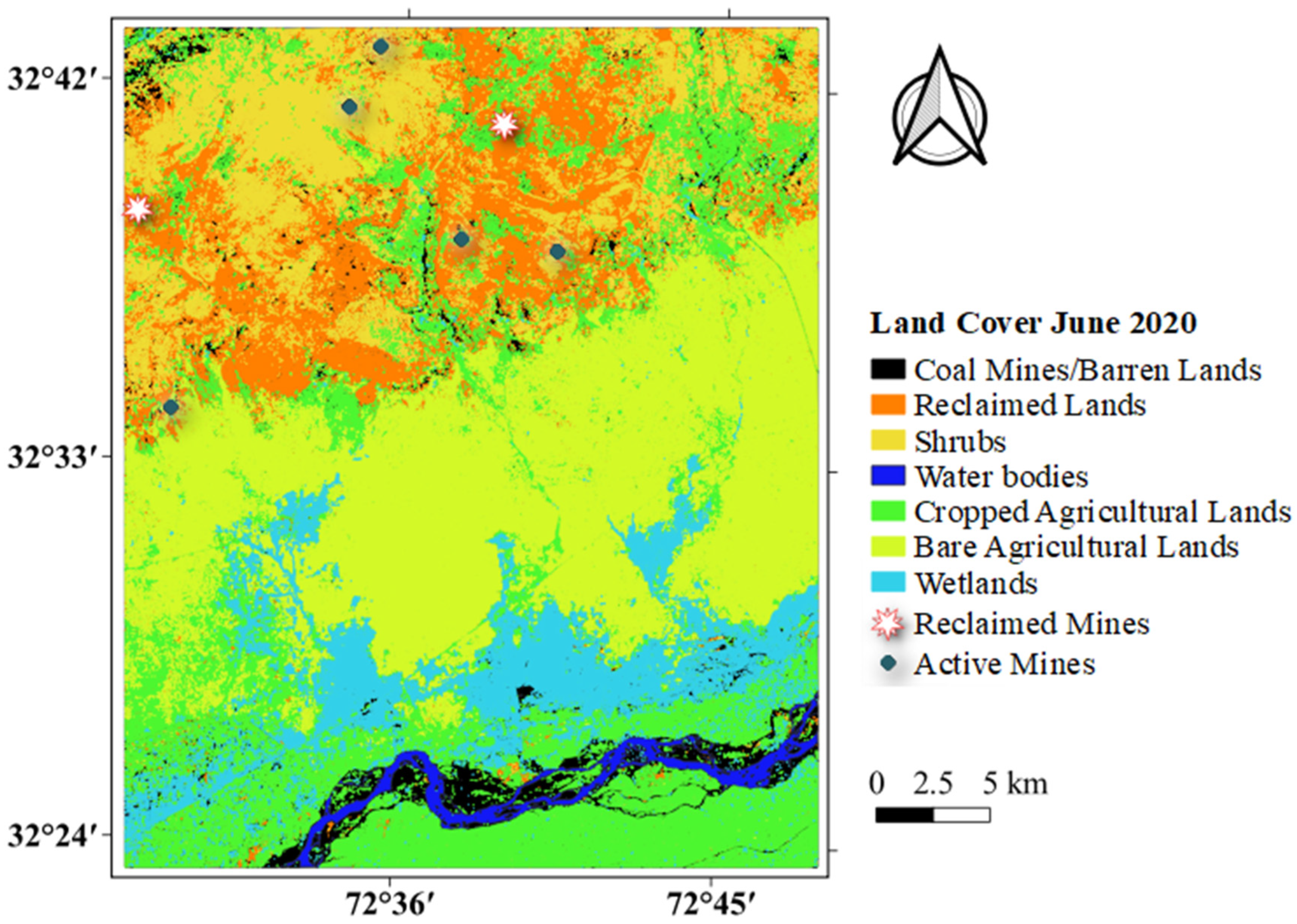 Sustainability 14 09835 g017