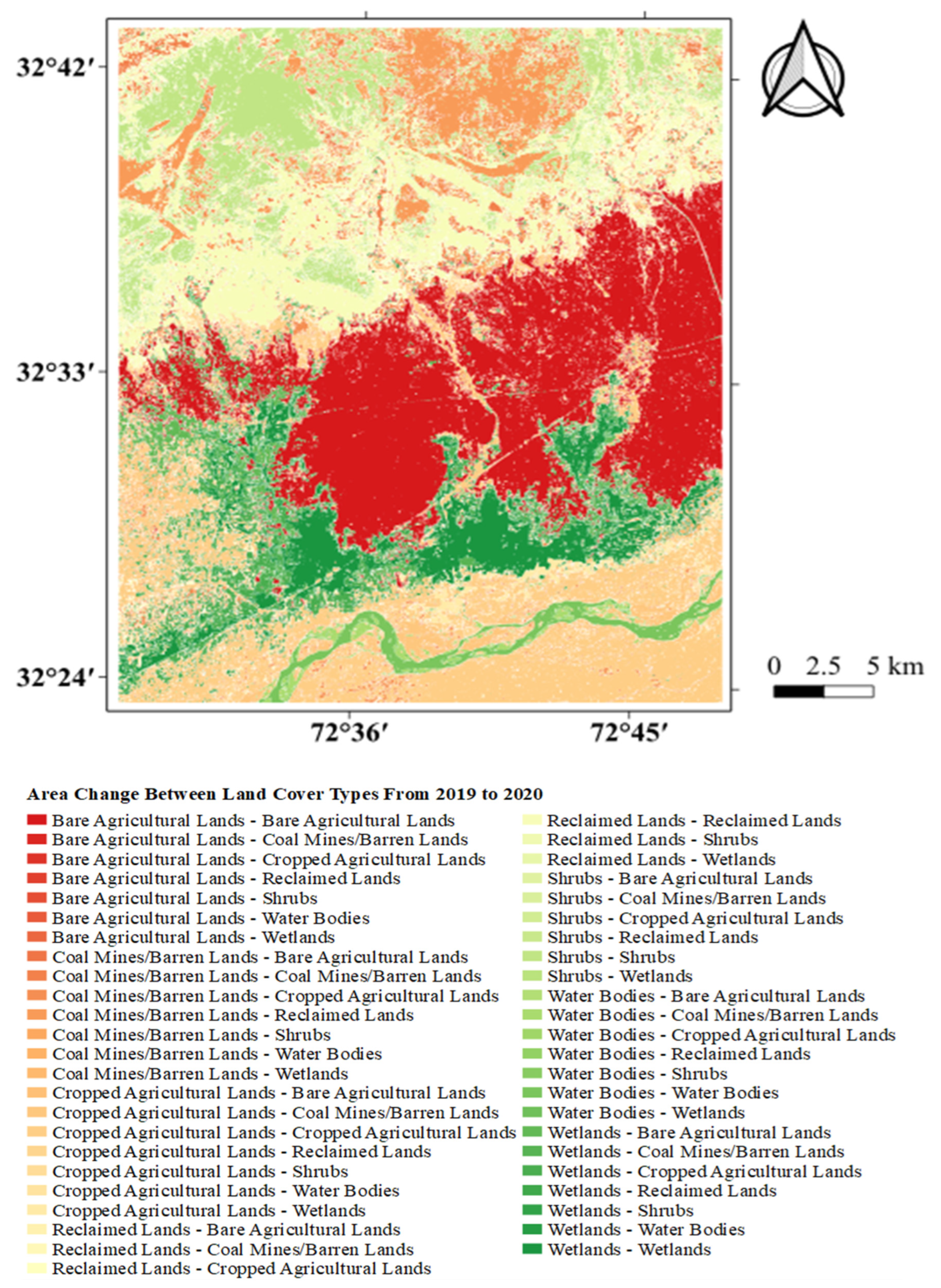 Sustainability 14 09835 g019
