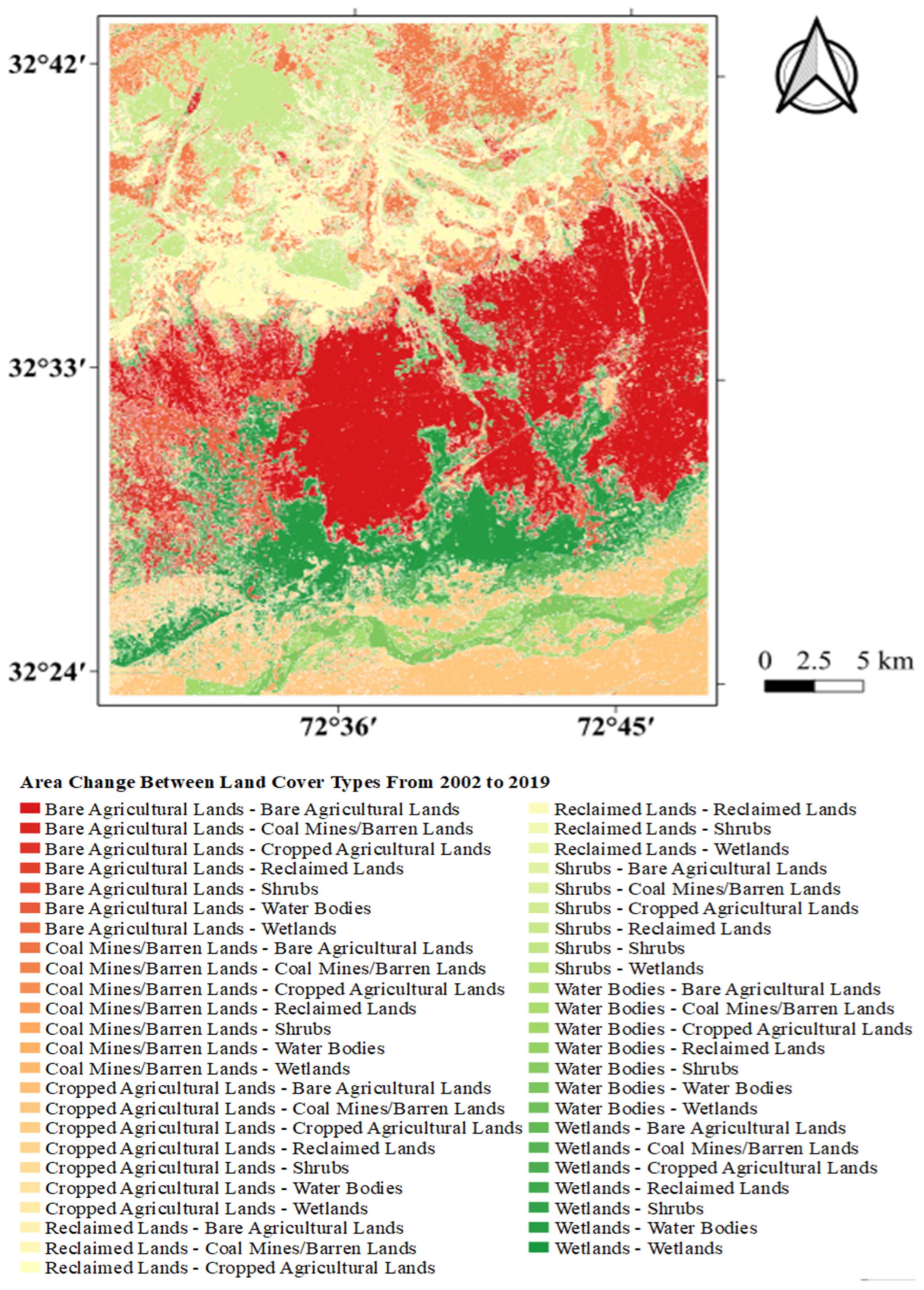Sustainability 14 09835 g020