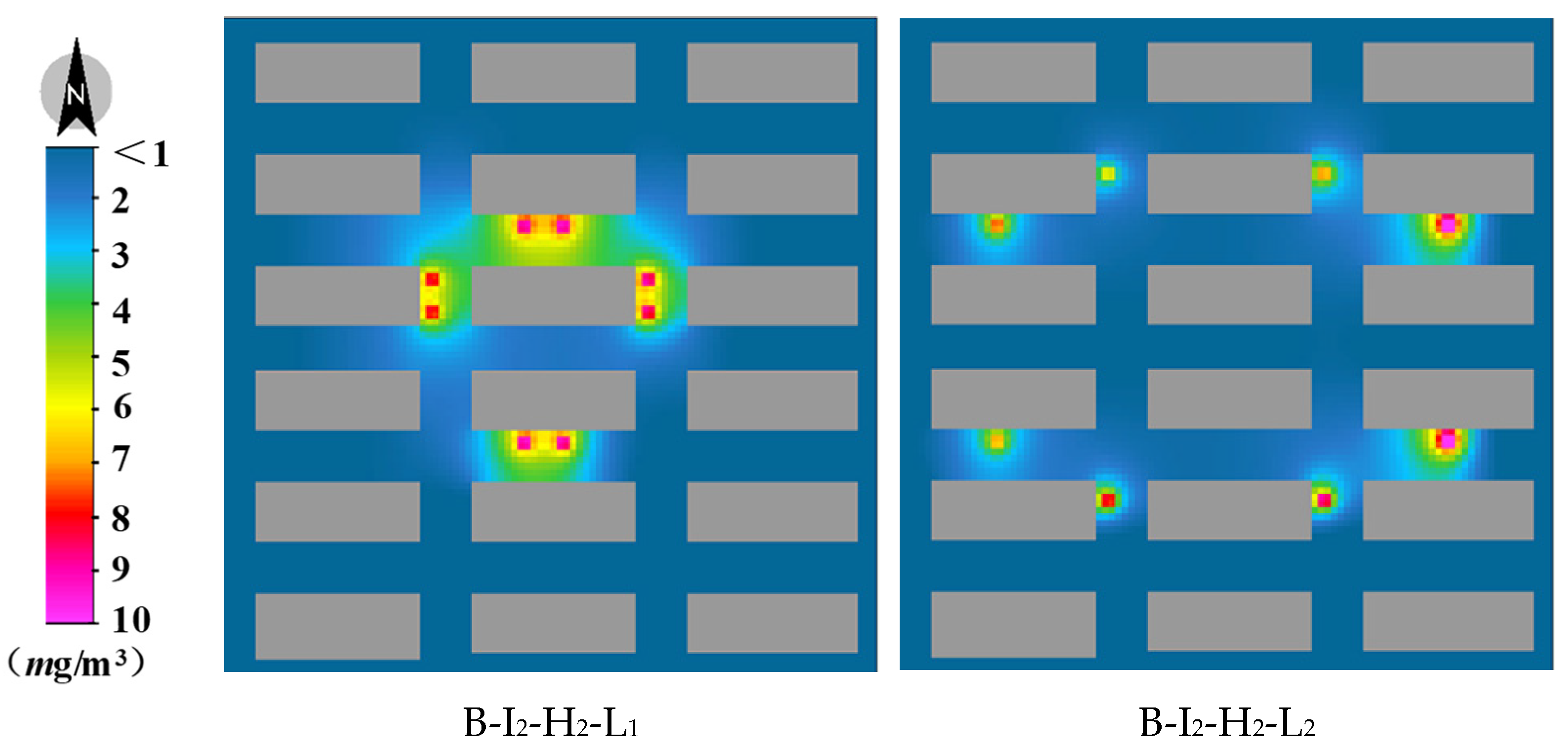 Sustainability 14 09836 g009