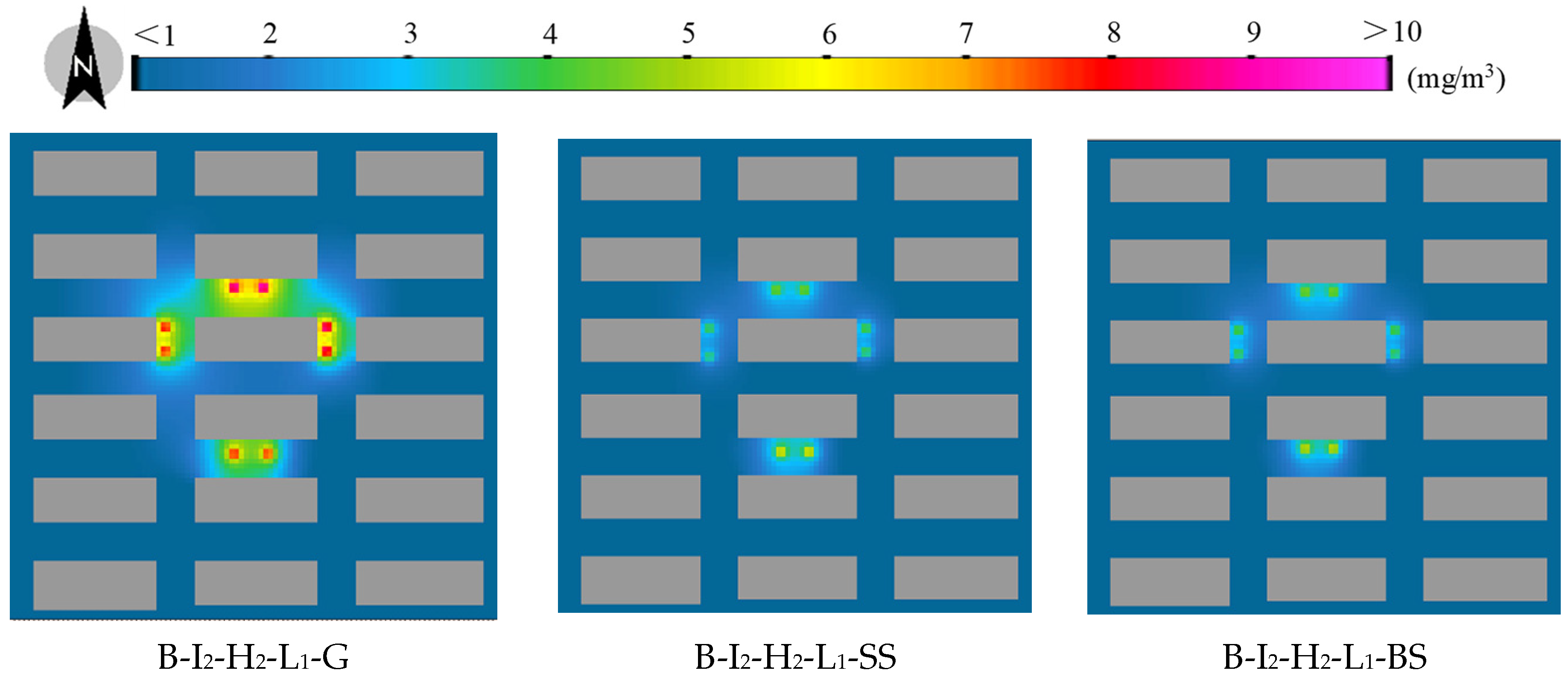 Sustainability 14 09836 g013a