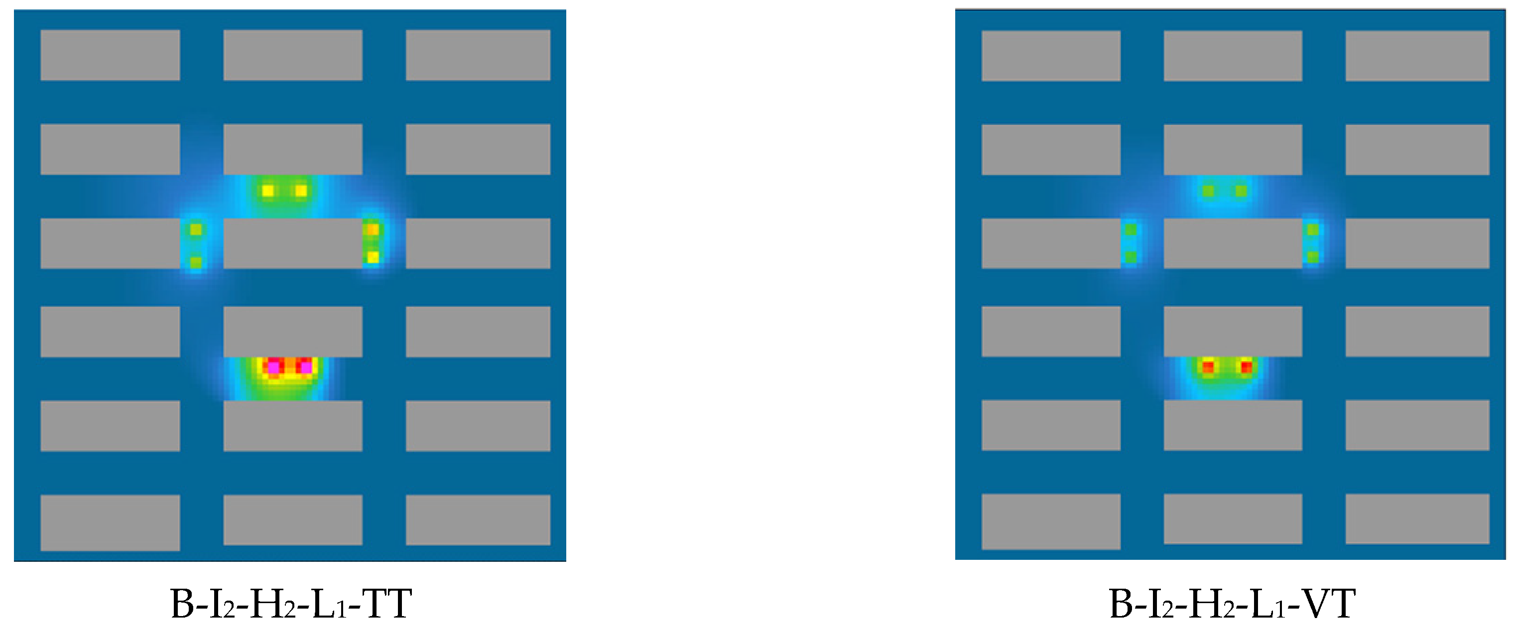 Sustainability 14 09836 g013b