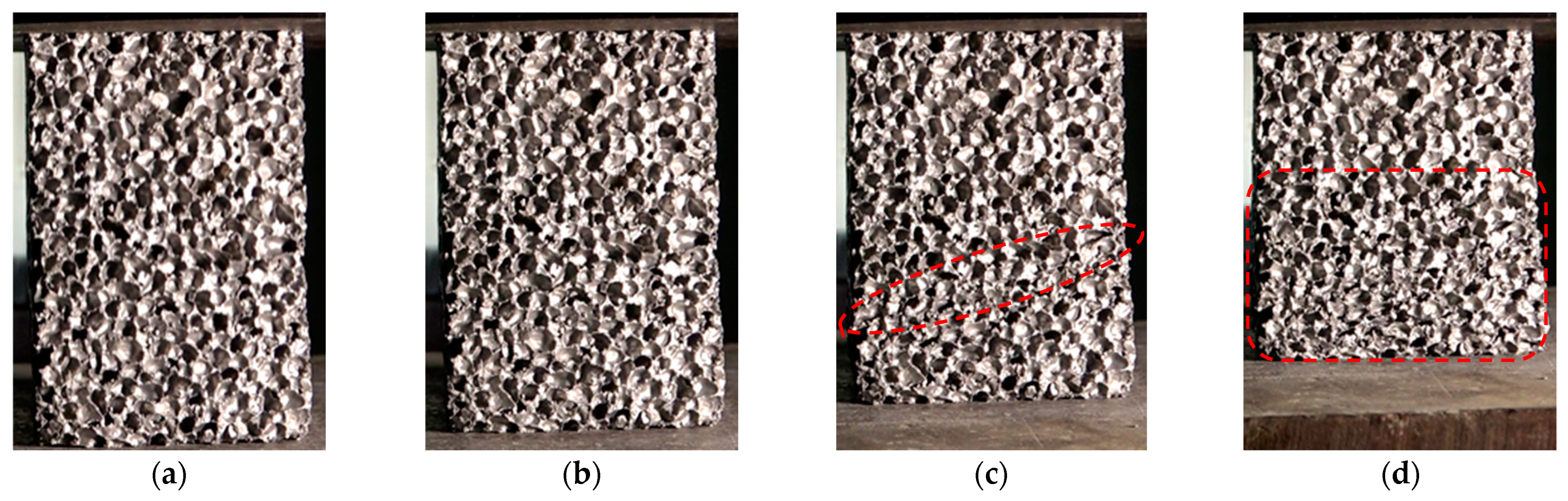 Sustainability 14 09850 g004a