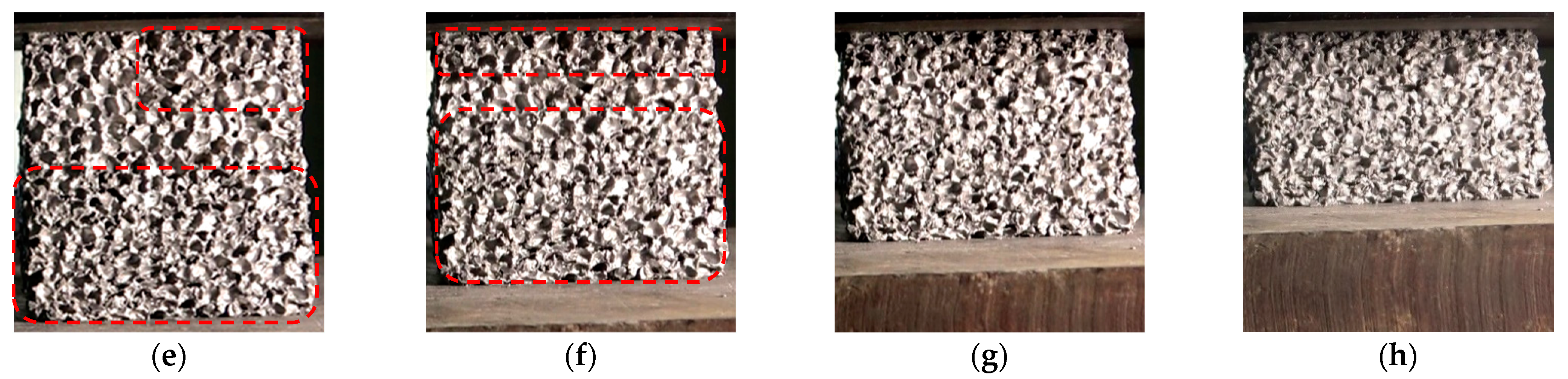 Sustainability 14 09850 g004b