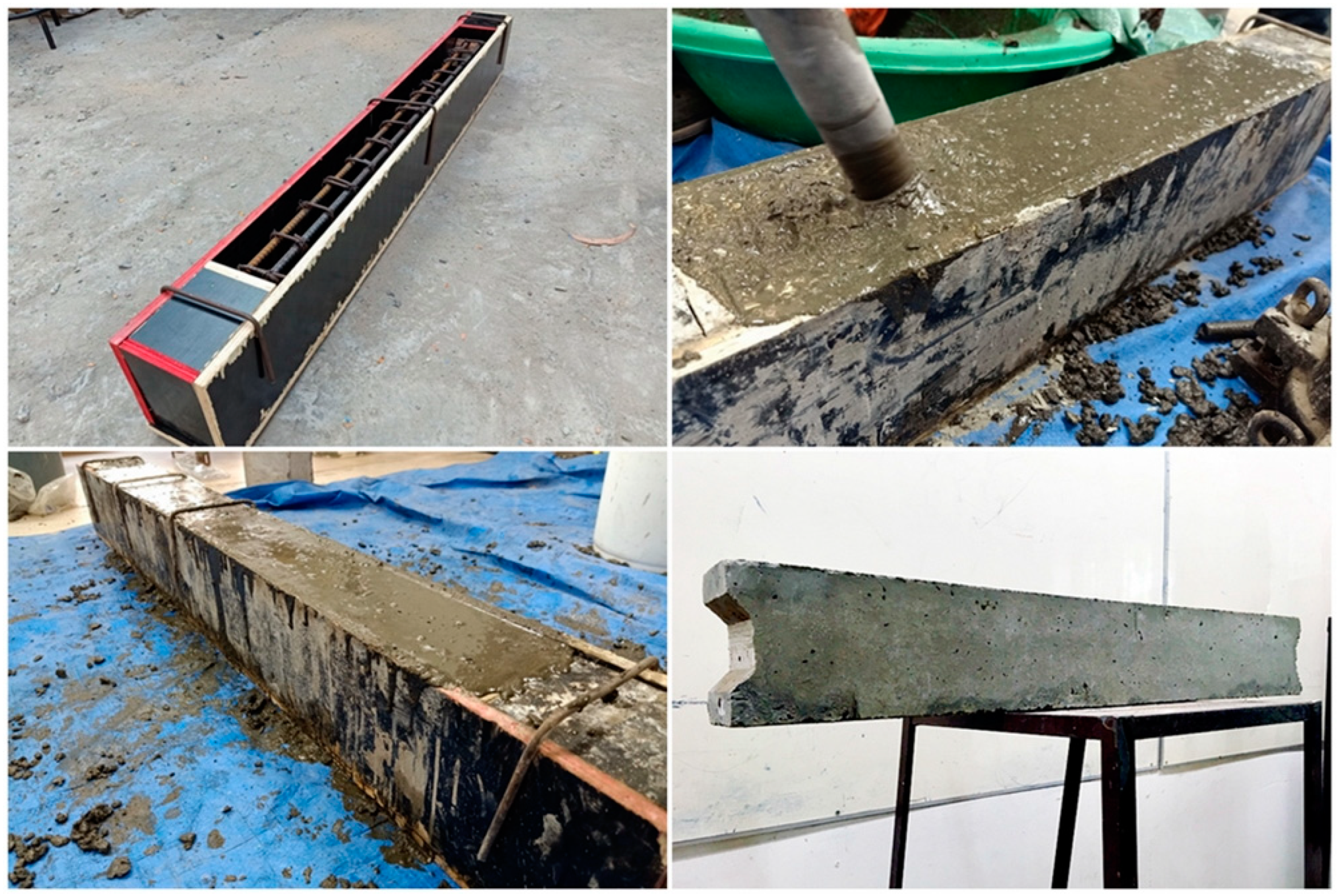 Sustainability 14 09856 g004