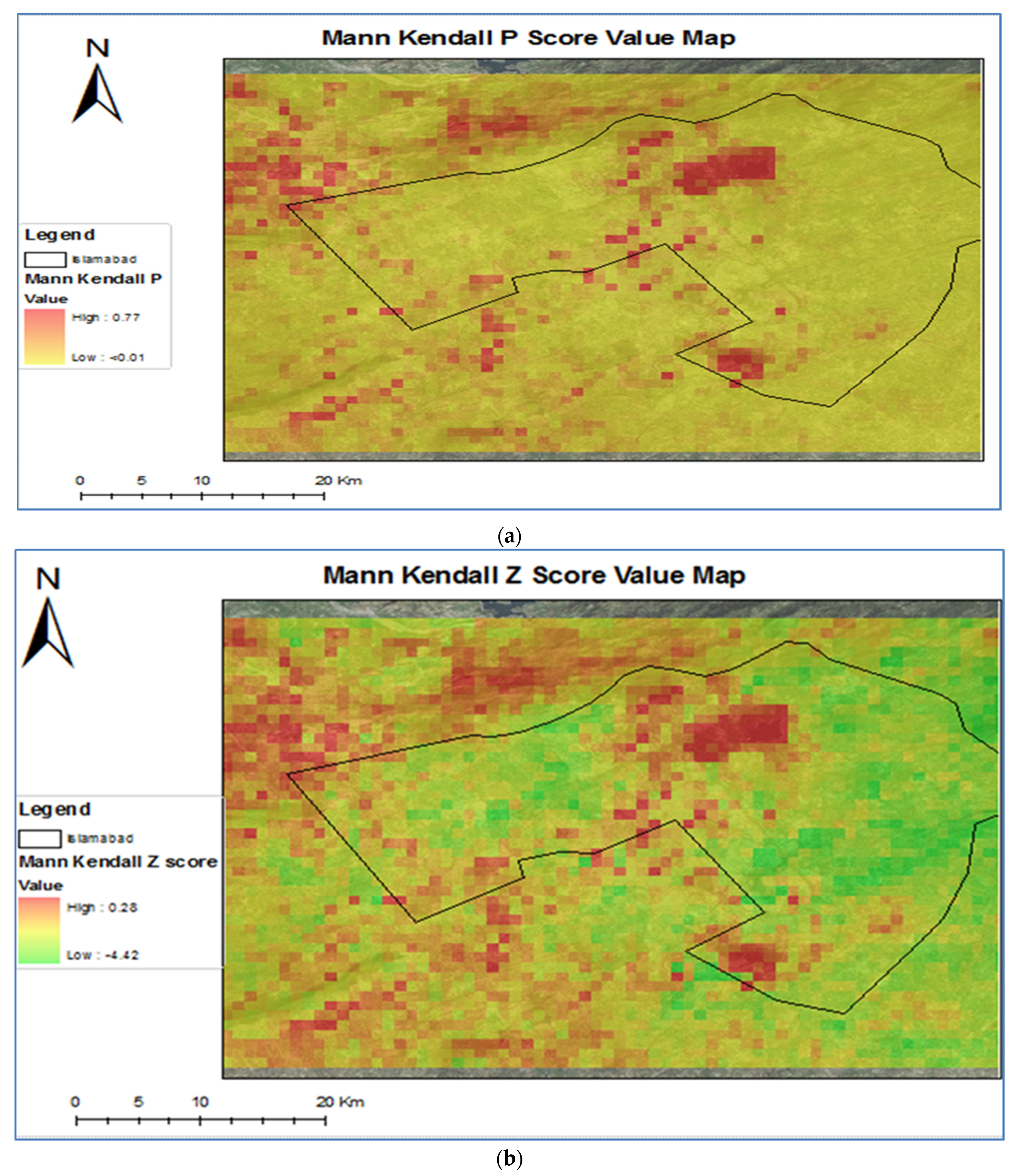 https://www.mdpi.com/sustainability/sustainability-14-09894/article_deploy/html/images/sustainability-14-09894-g008.png