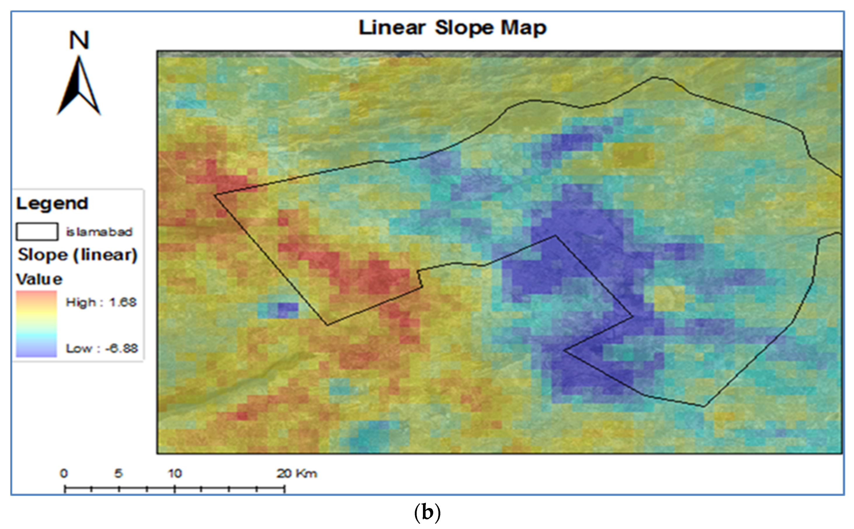 Sustainability 14 09894 g009b