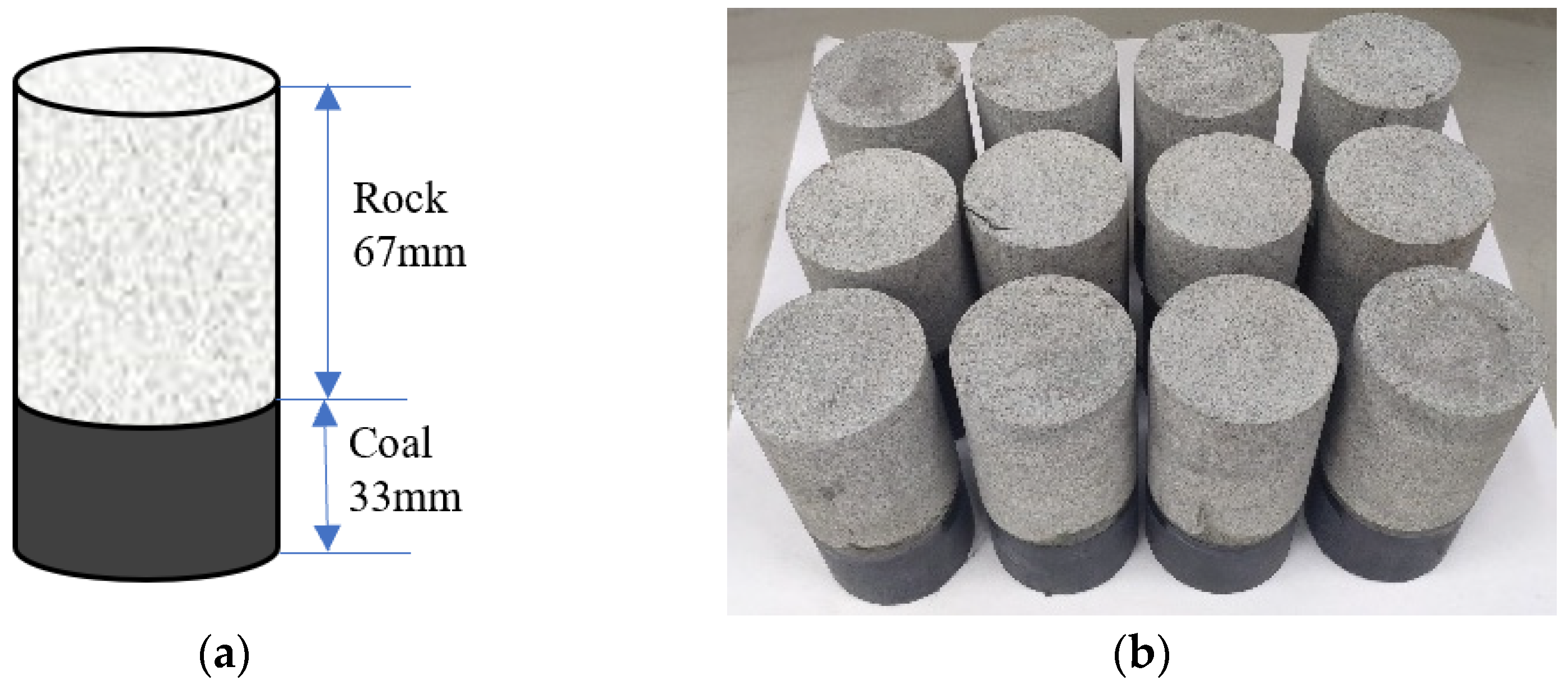 Sustainability 14 09904 g001