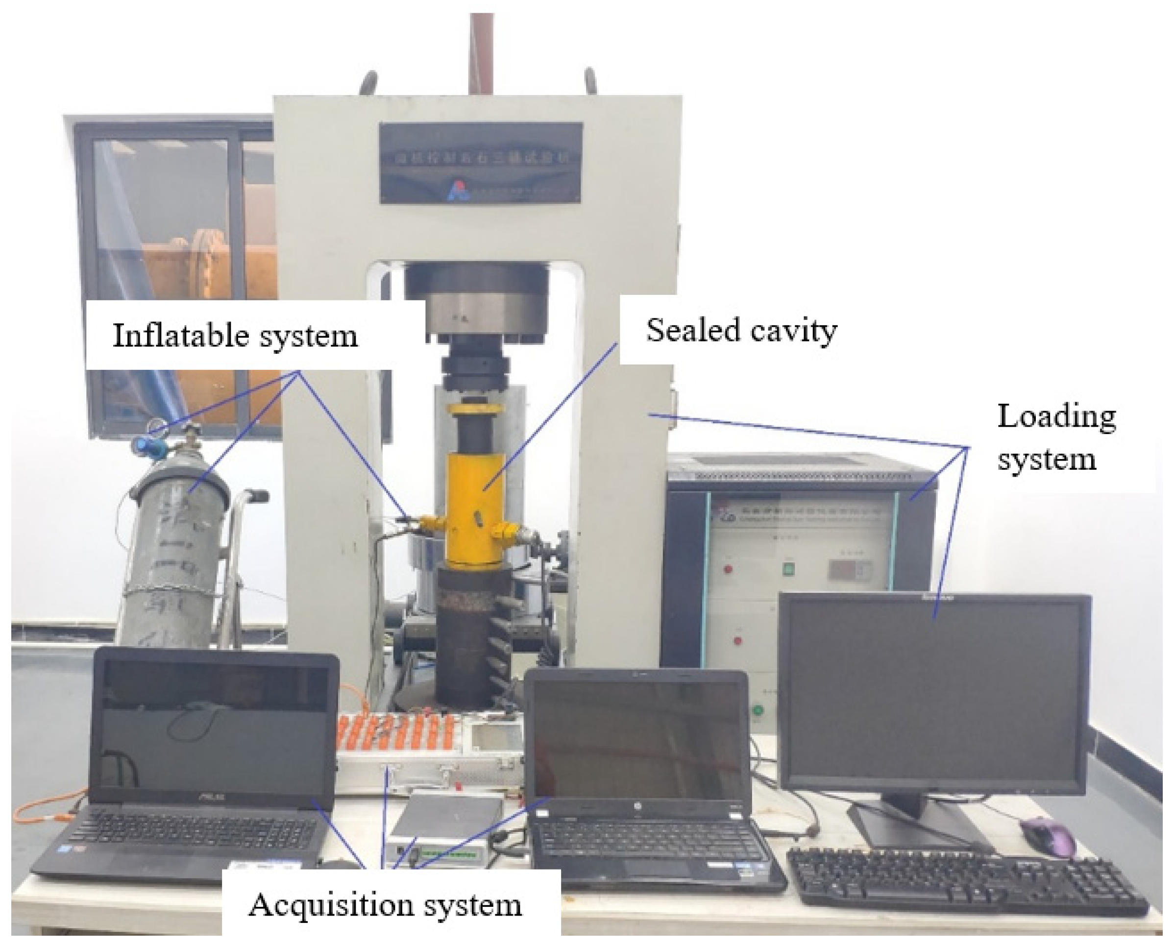 Sustainability 14 09904 g002