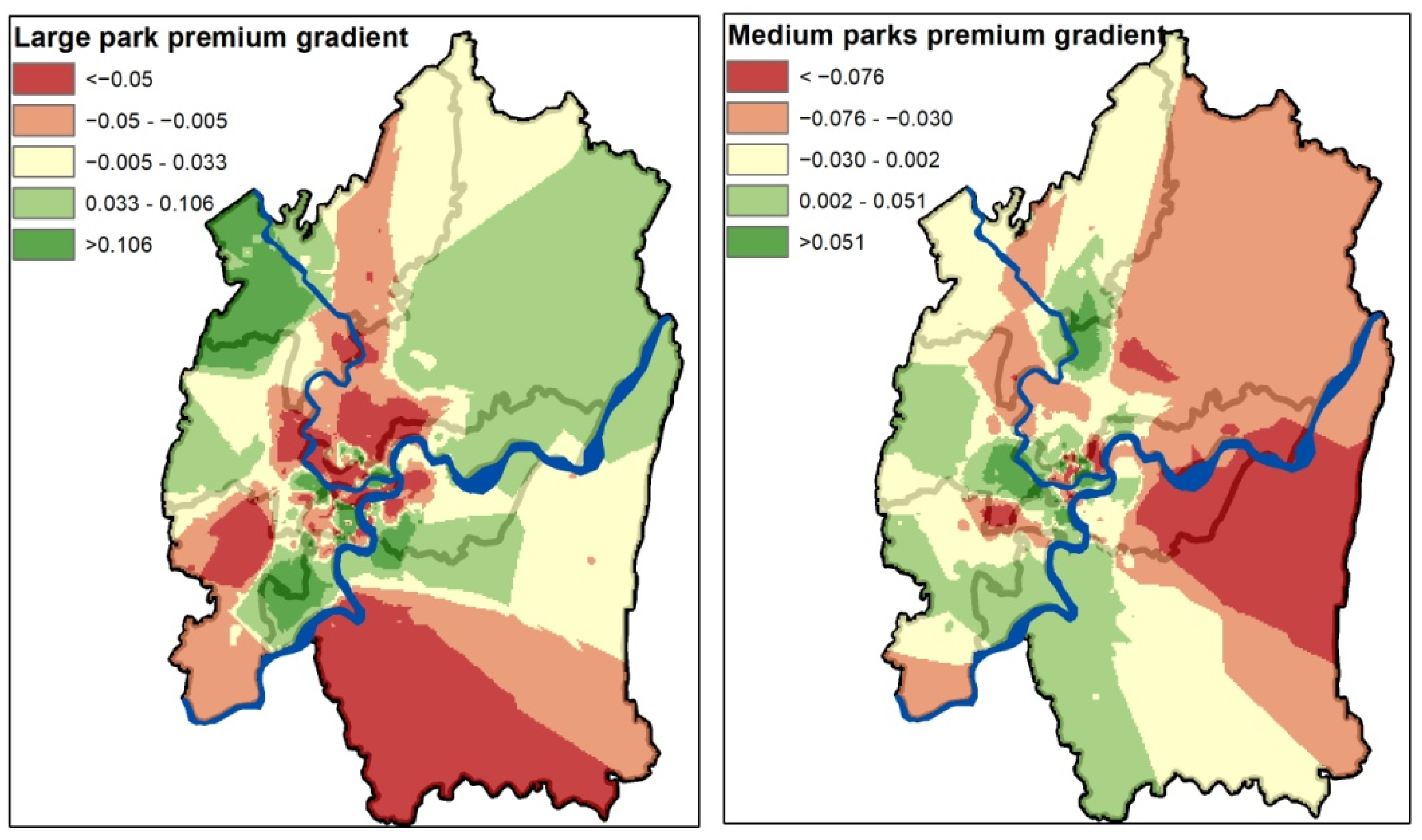 Sustainability 14 09916 g002