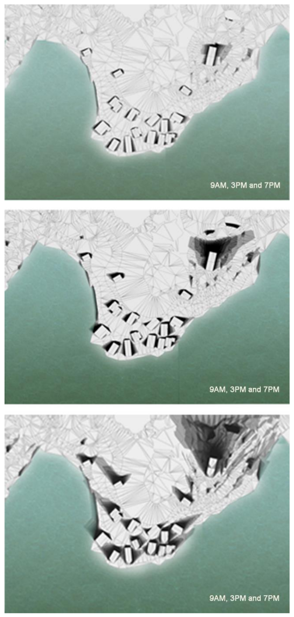 Sustainability 14 09956 g011