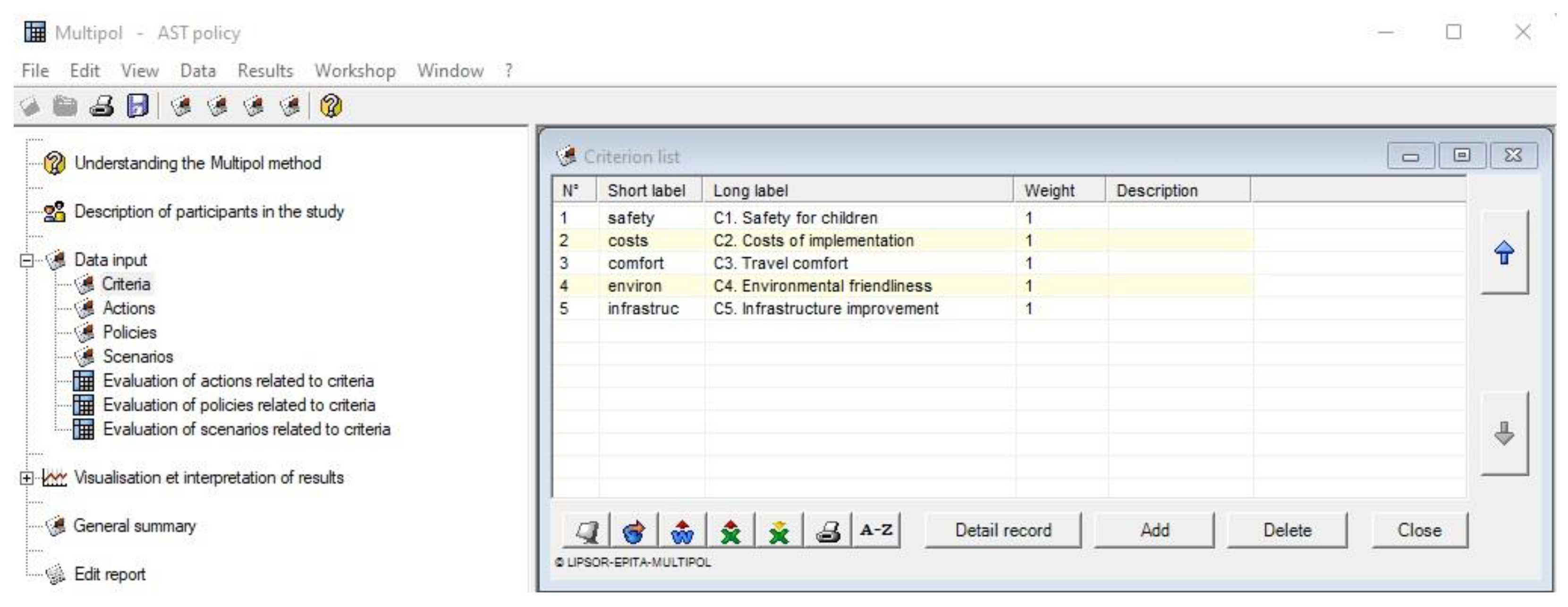 Sustainability 14 09962 g003 Sustainability 14 09962 g003