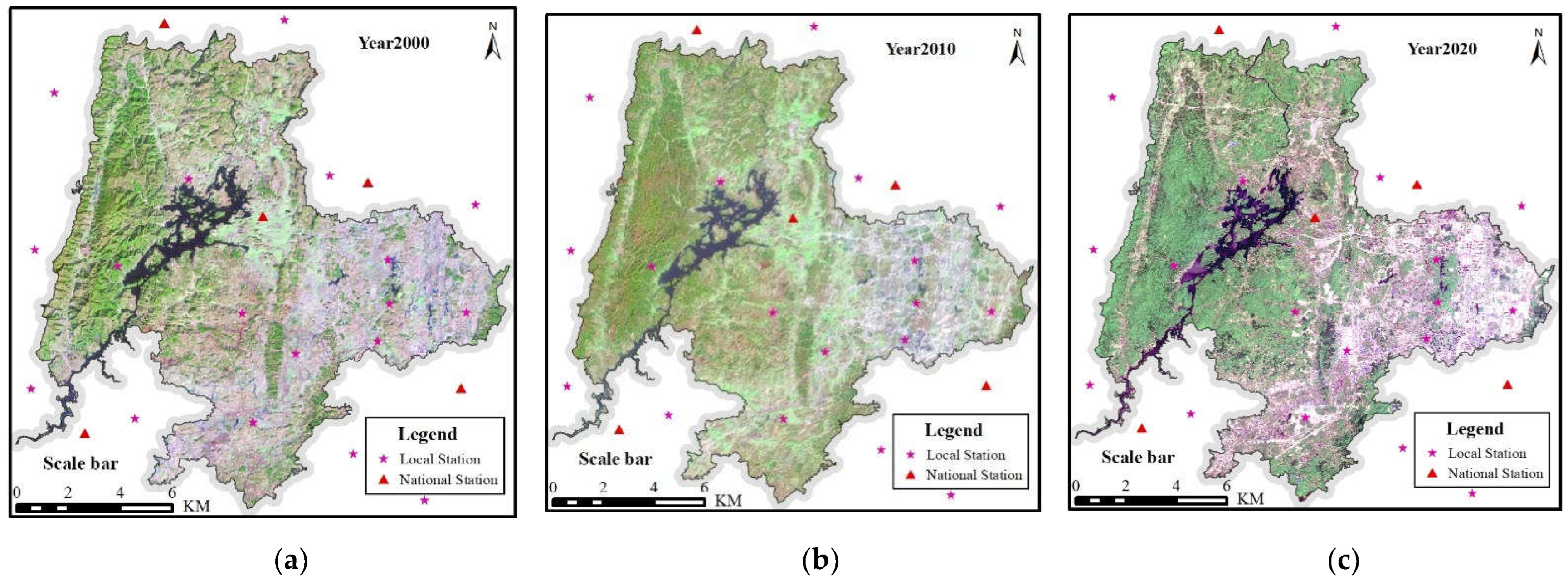 Sustainability 14 10022 g002