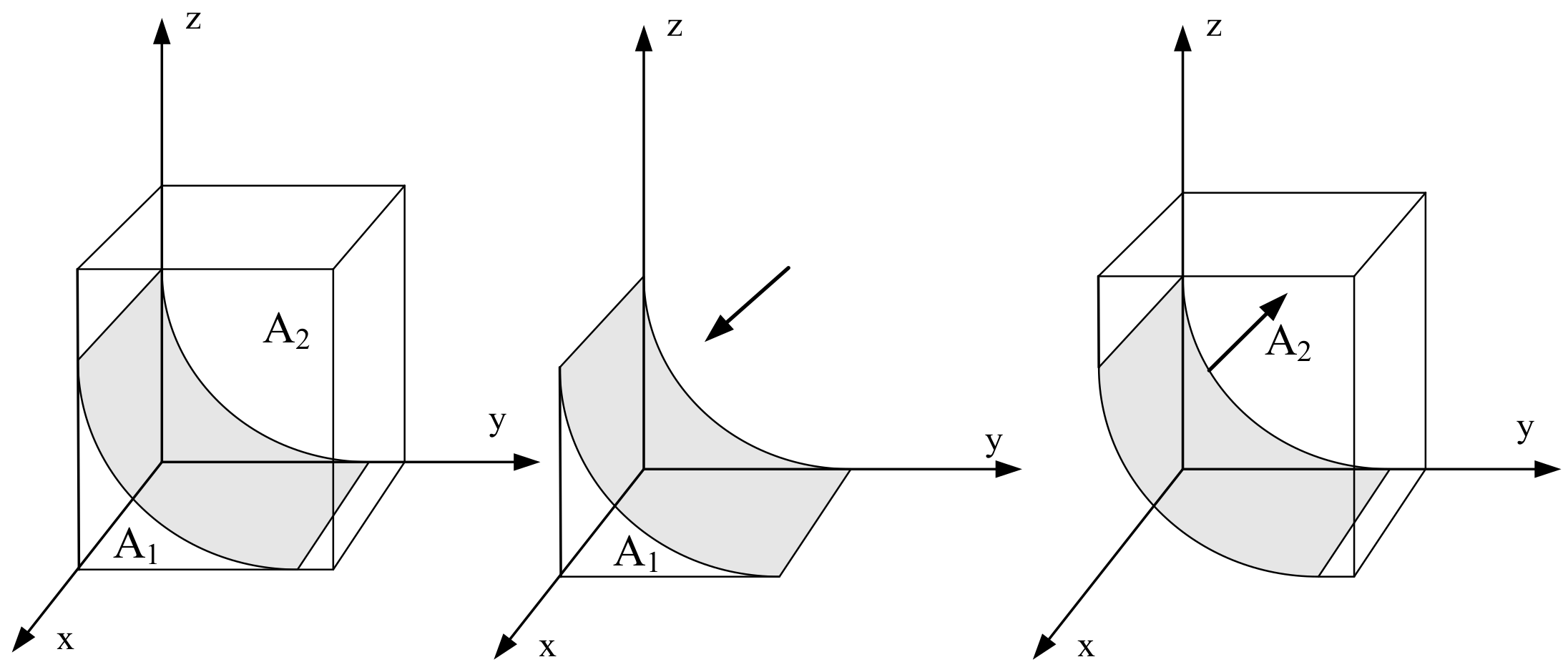 Sustainability 14 10027 g003