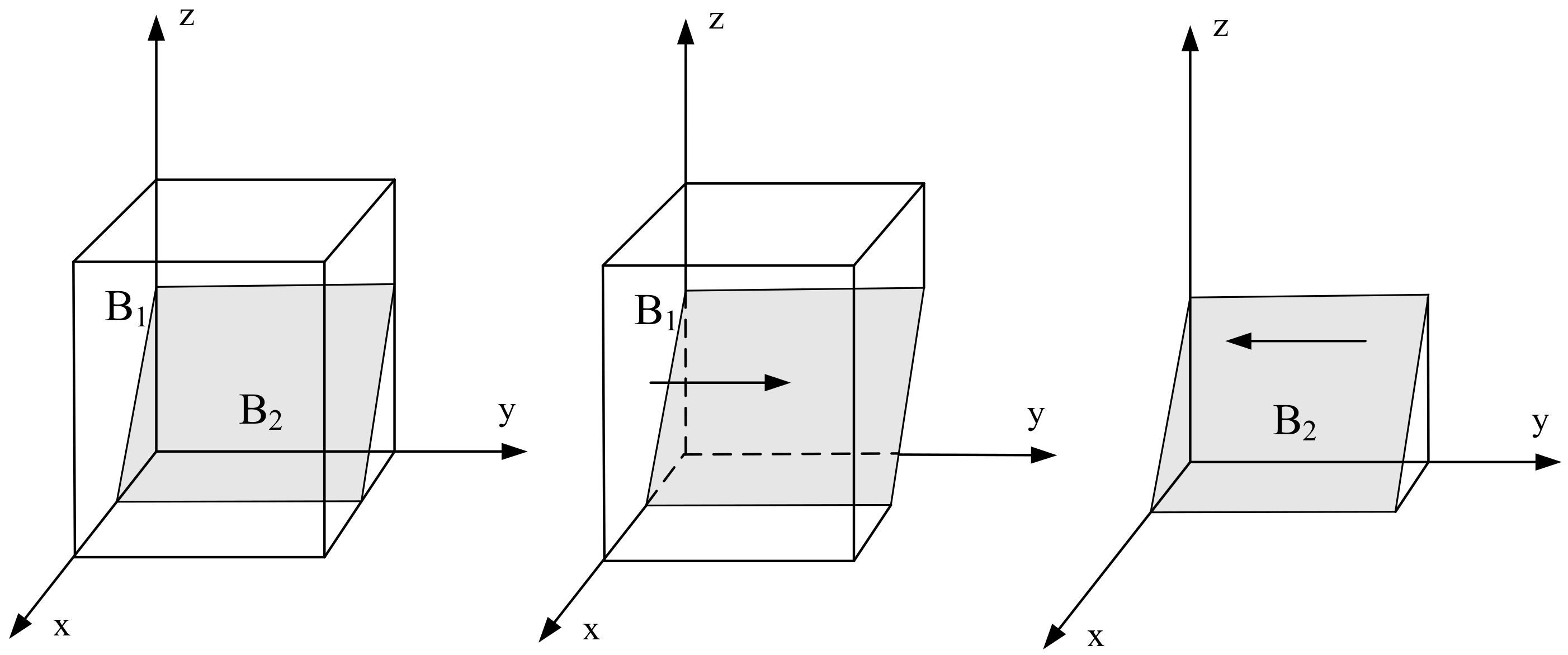 Sustainability 14 10027 g004