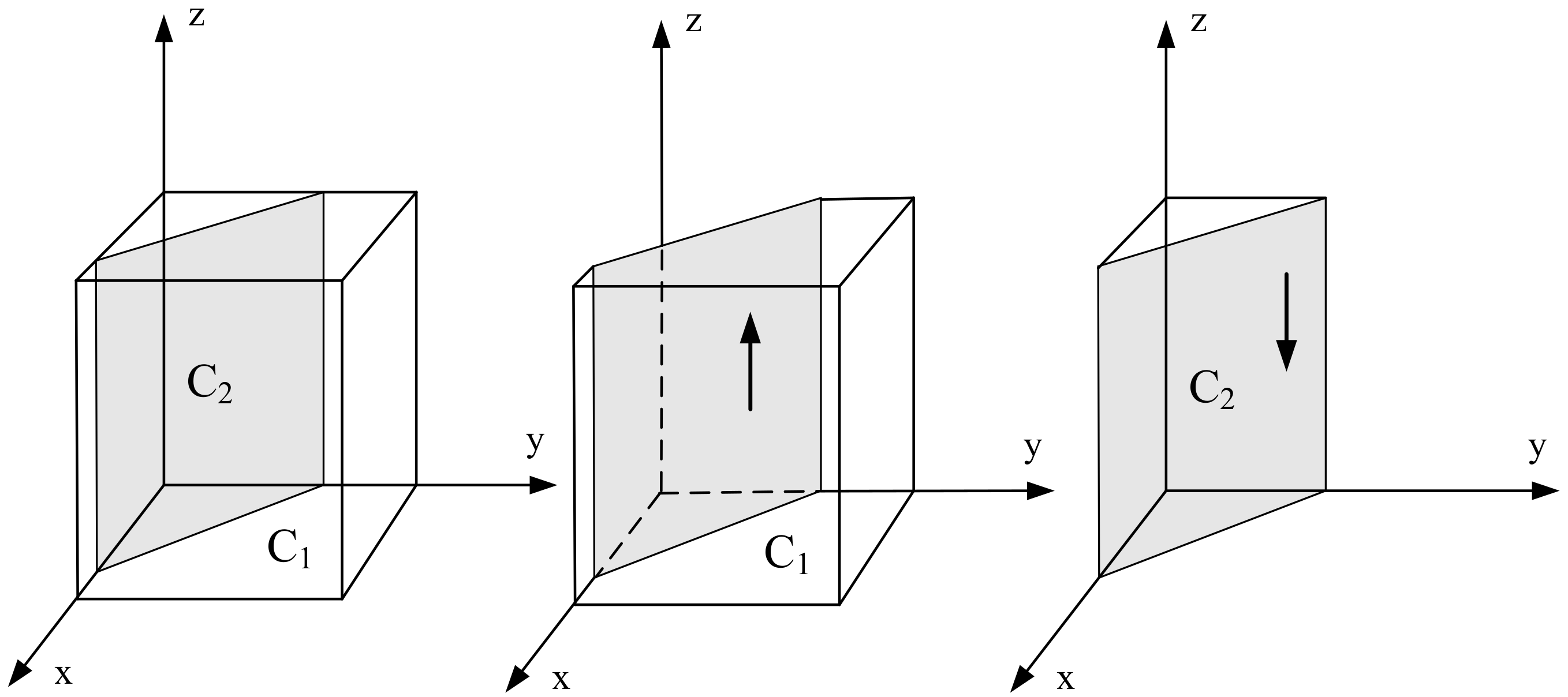 Sustainability 14 10027 g005