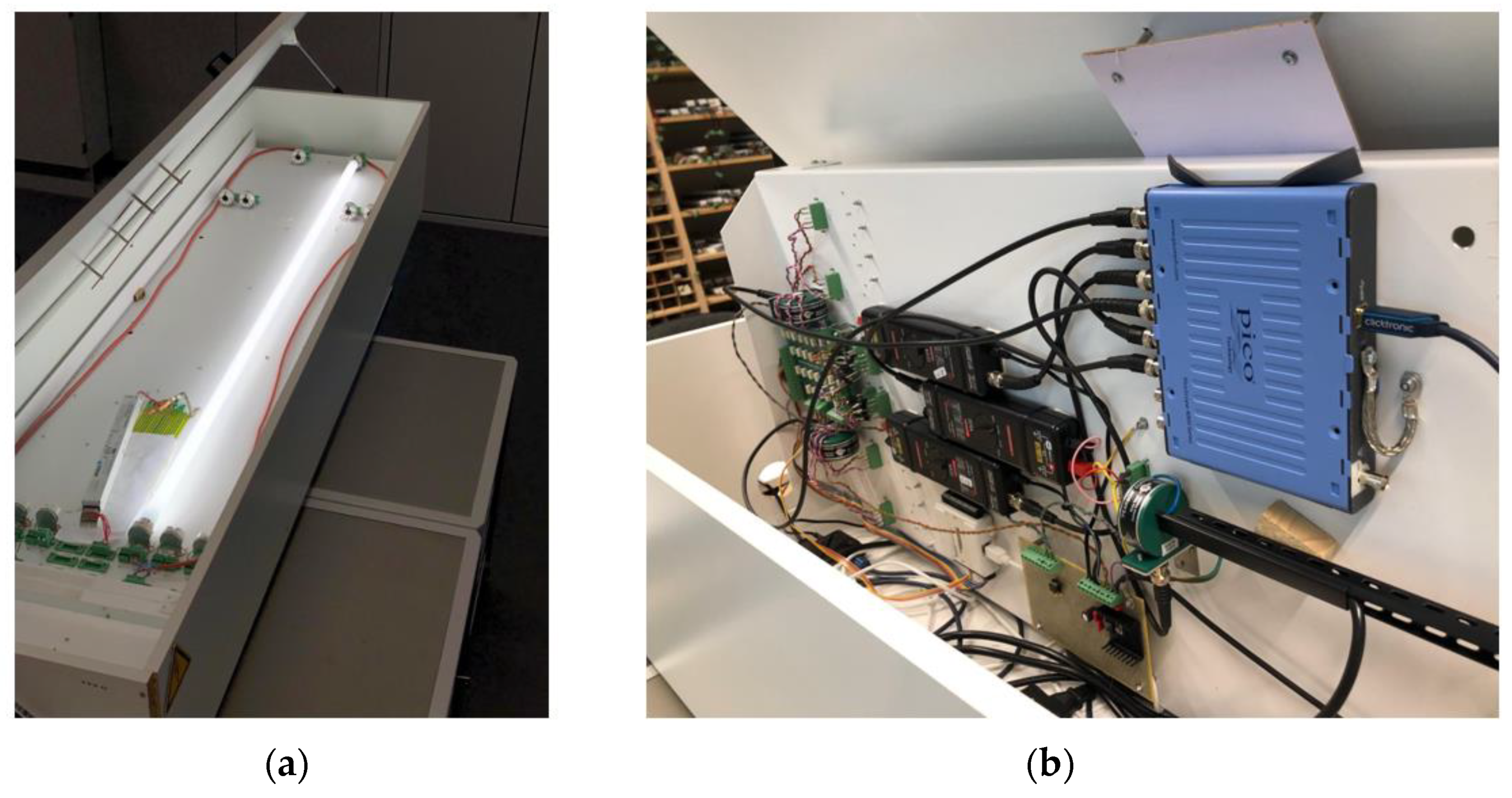 Sustainability 14 10062 g003