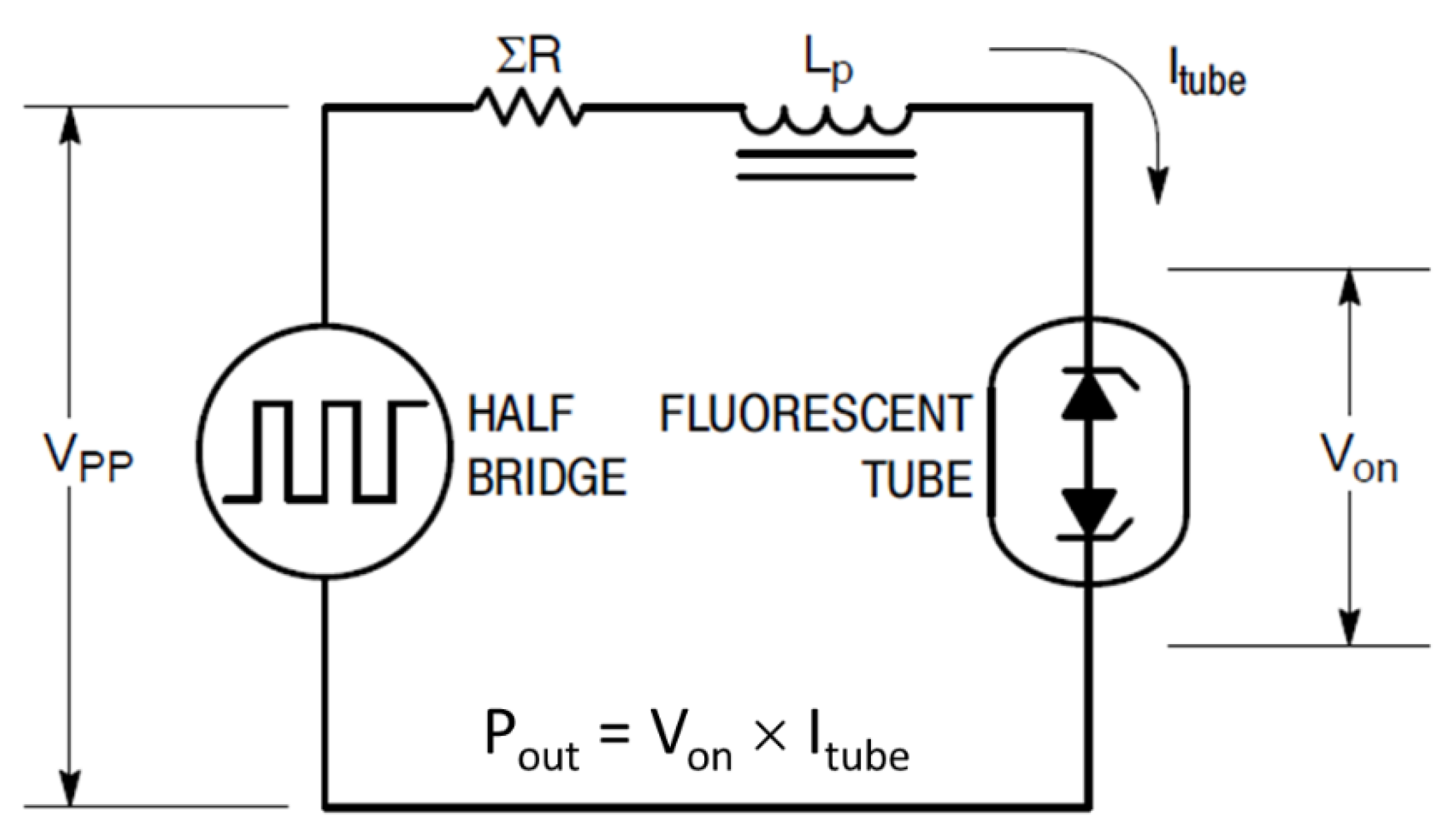 Sustainability 14 10062 g008