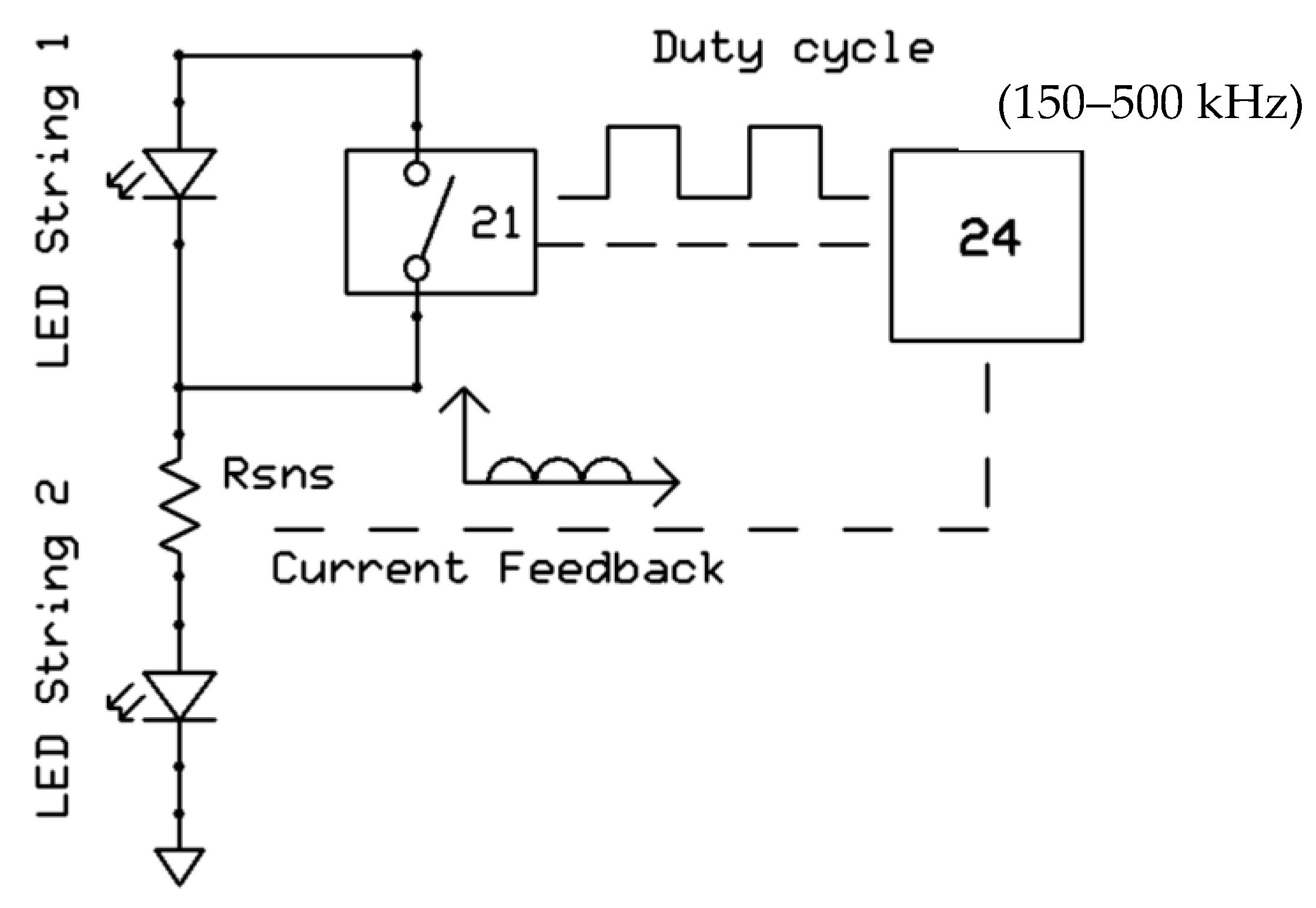 Sustainability 14 10062 g011