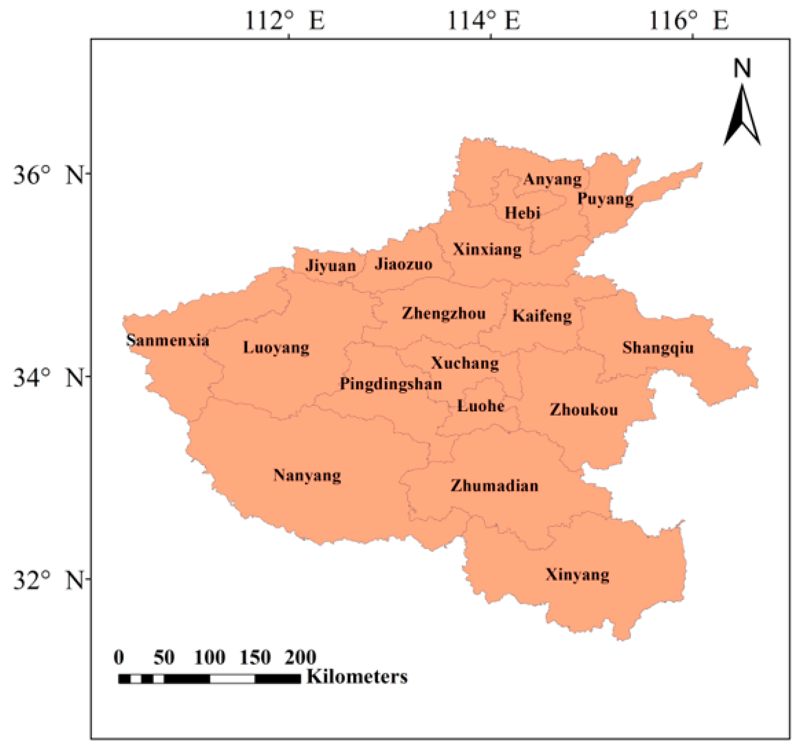 Sustainability 14 10071 g001