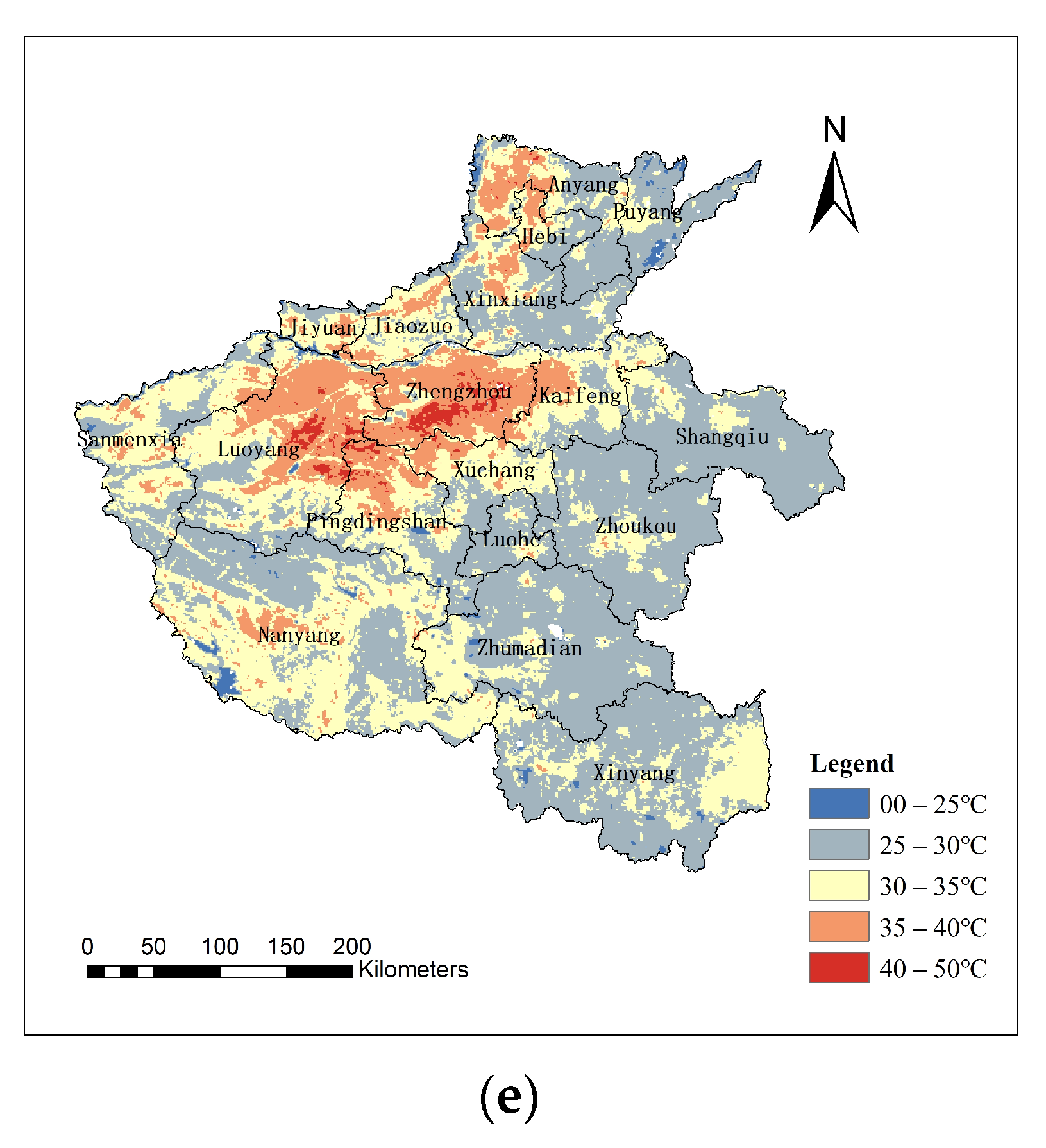 Sustainability 14 10071 g006b