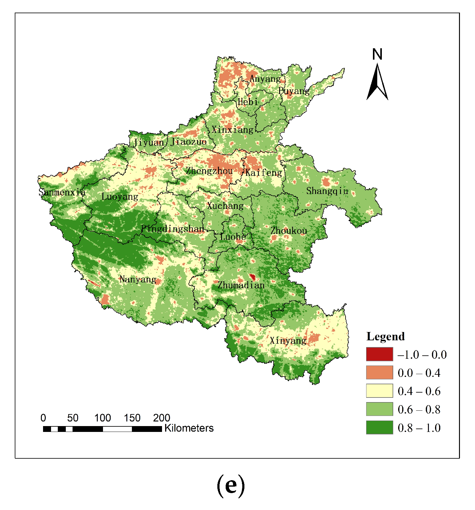 Sustainability 14 10071 g007b