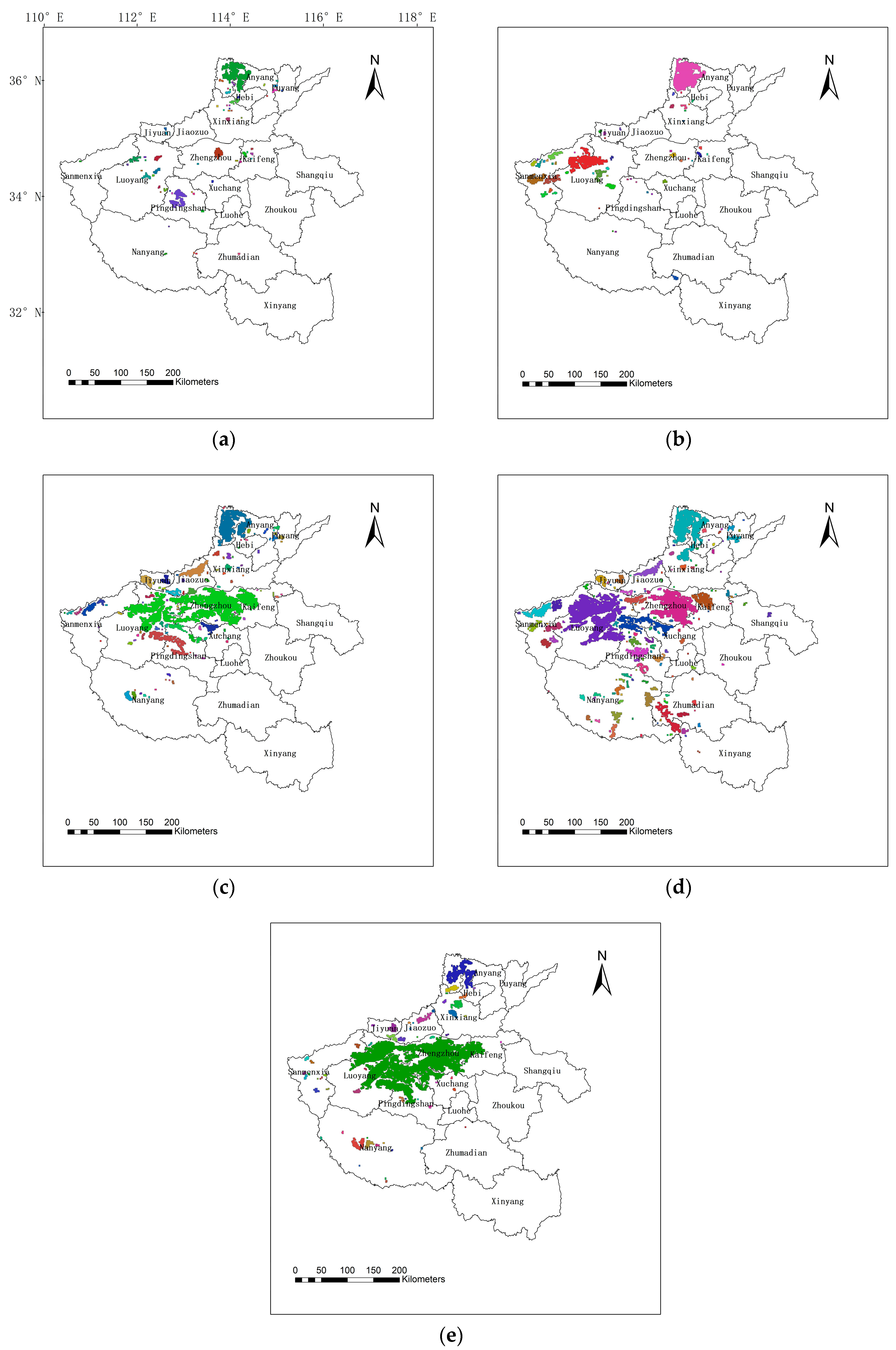 Sustainability 14 10071 g010