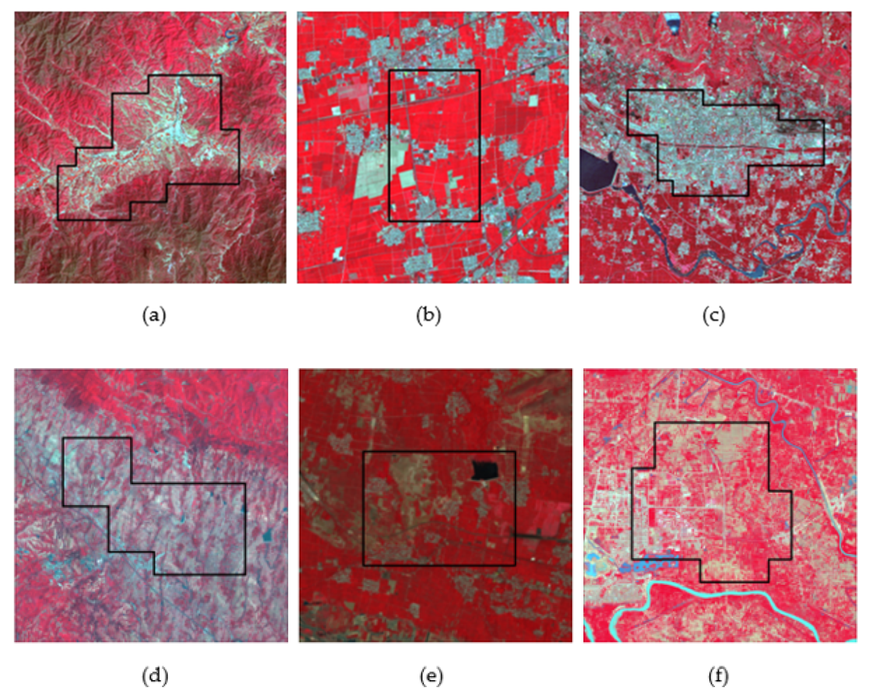 Sustainability 14 10071 g012